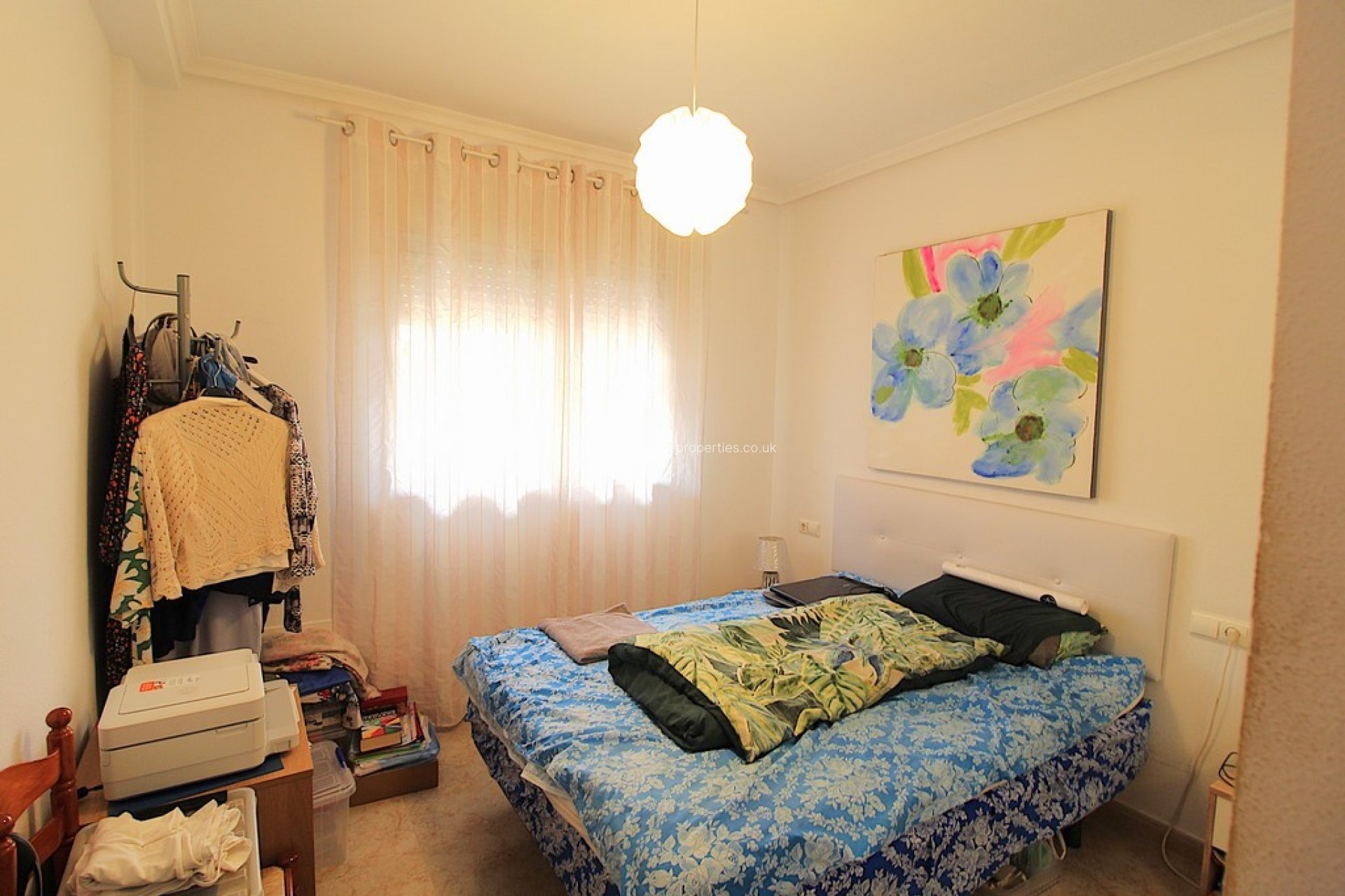 Reventa - Town house - Playa Flamenca