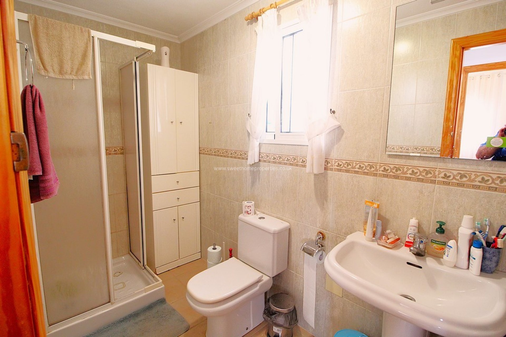 Reventa - Town house - Playa Flamenca