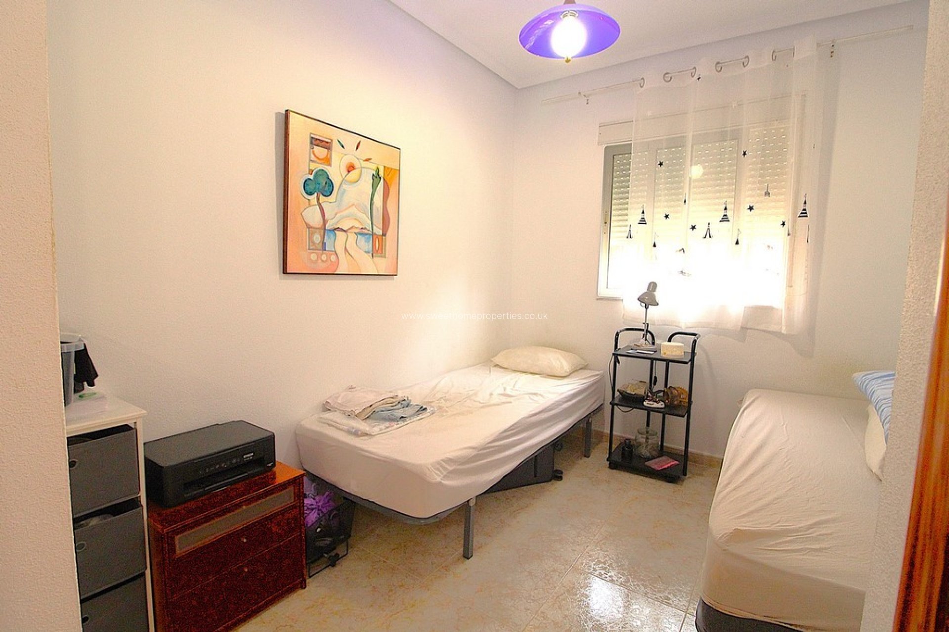 Reventa - Town house - Playa Flamenca