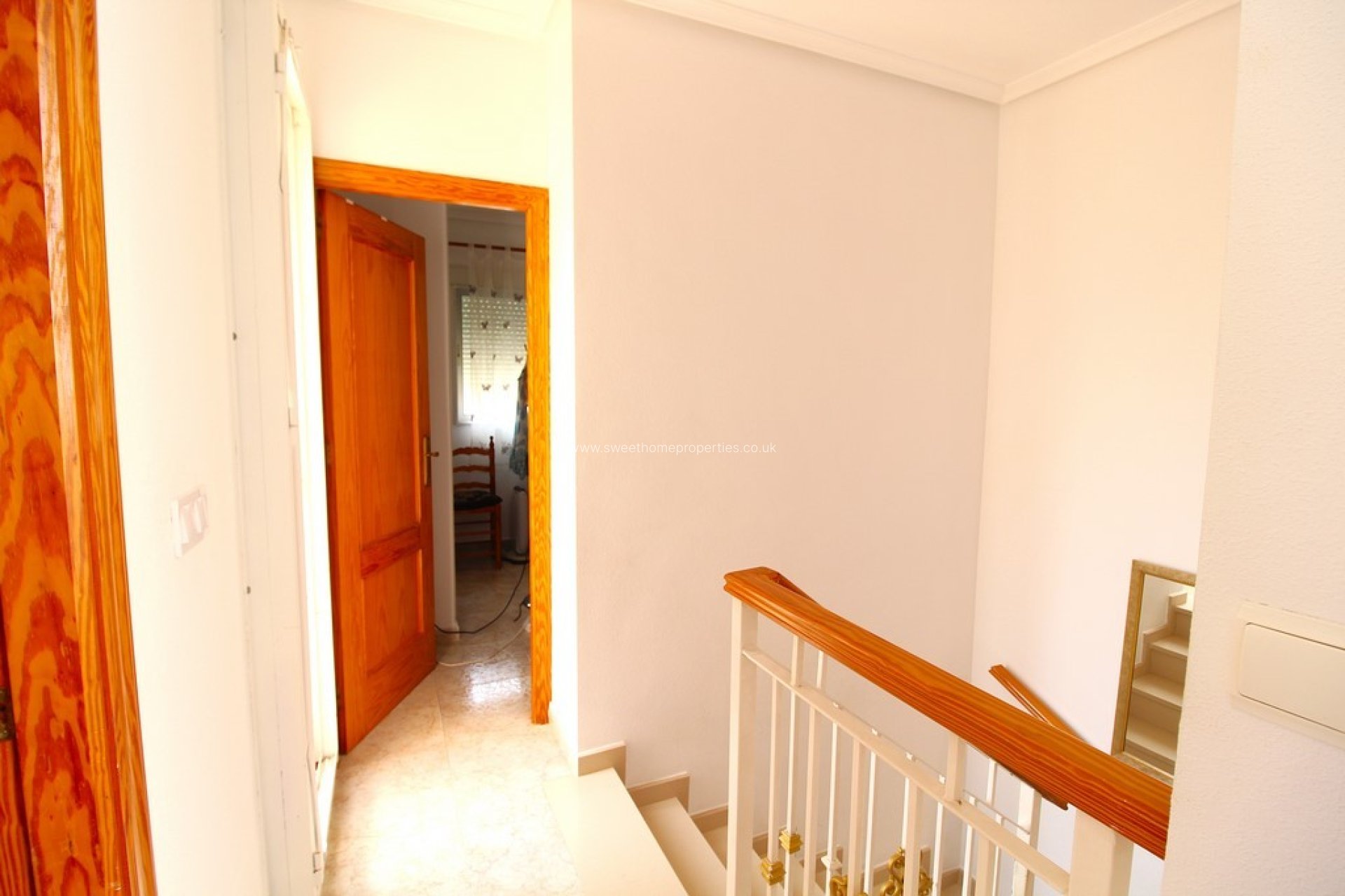 Reventa - Town house - Playa Flamenca