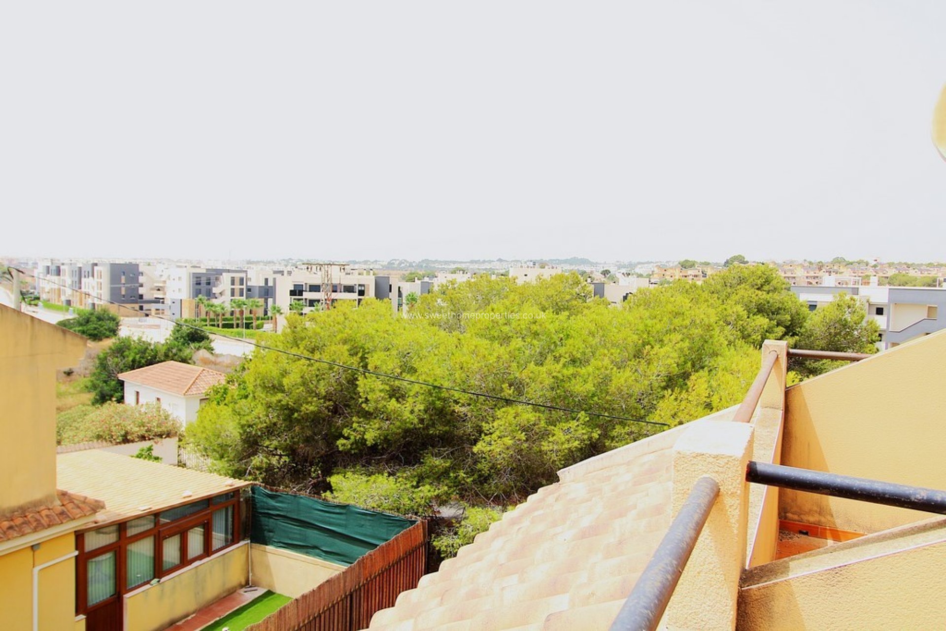 Reventa - Town house - Playa Flamenca