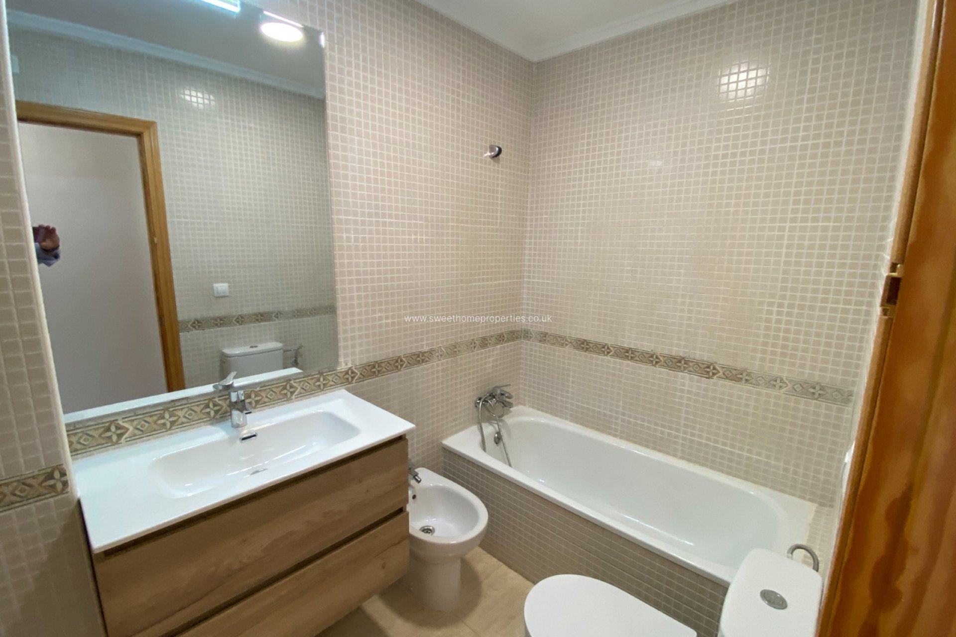 Reventa - Town house - Salinas