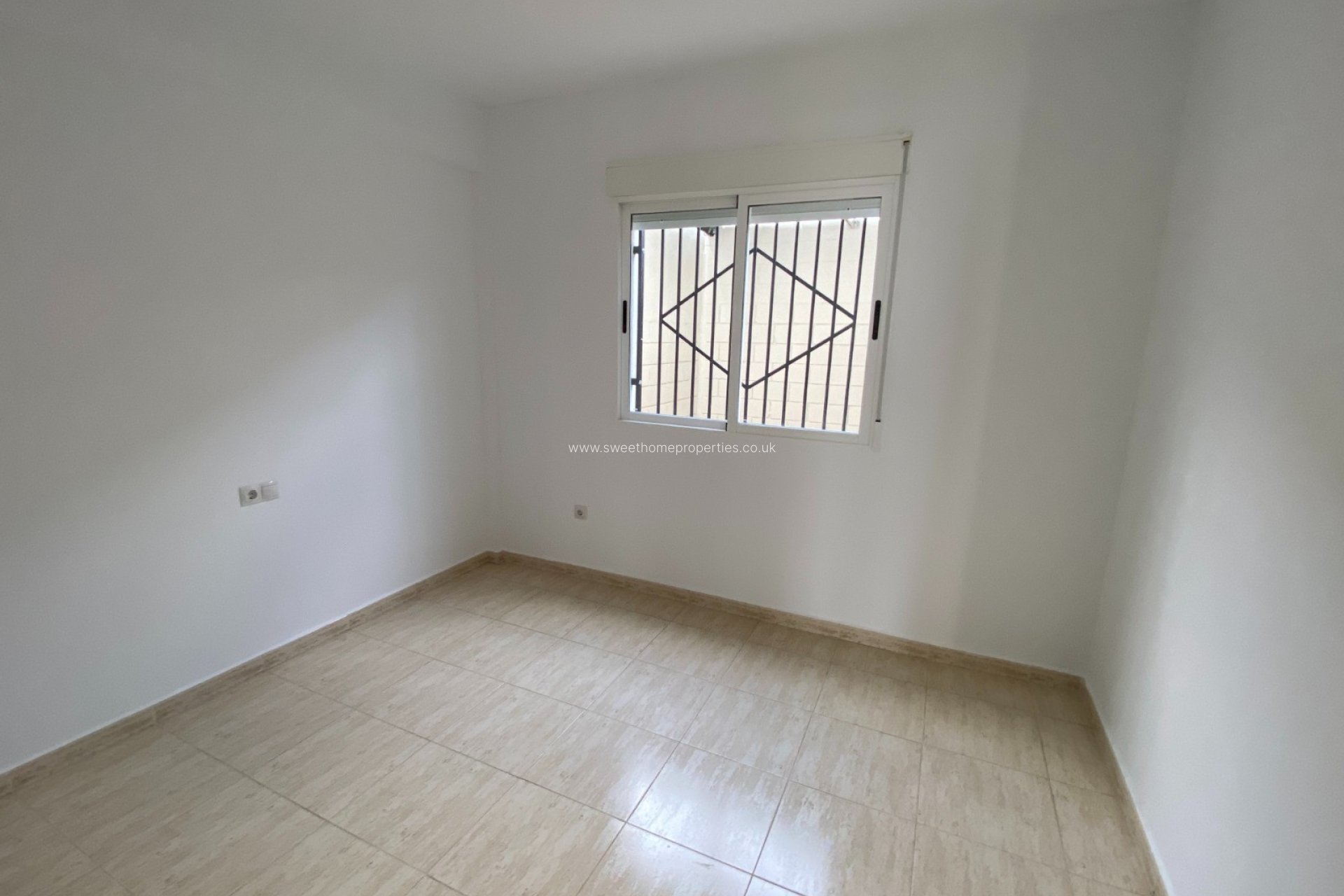 Reventa - Town house - Salinas