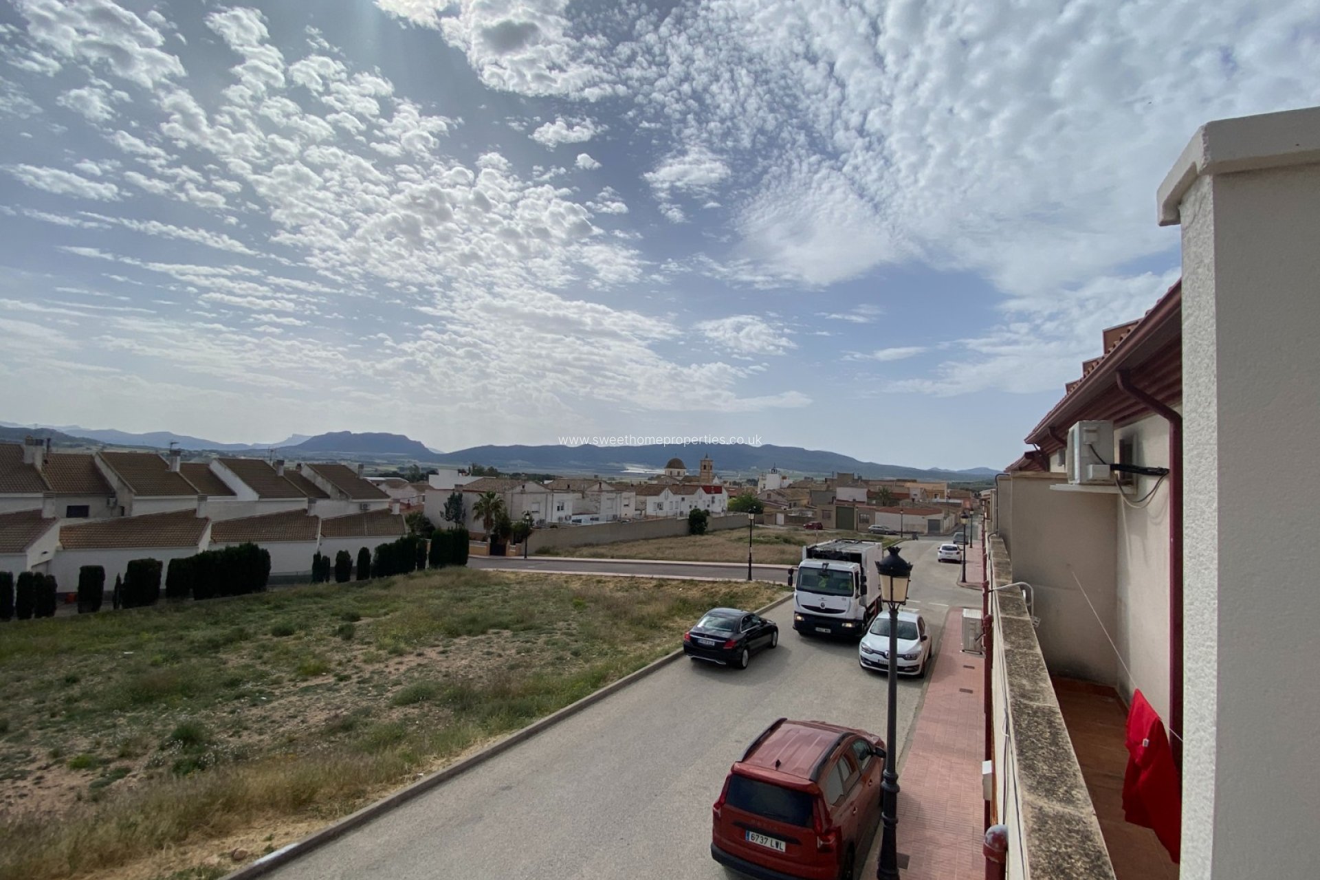 Reventa - Town house - Salinas