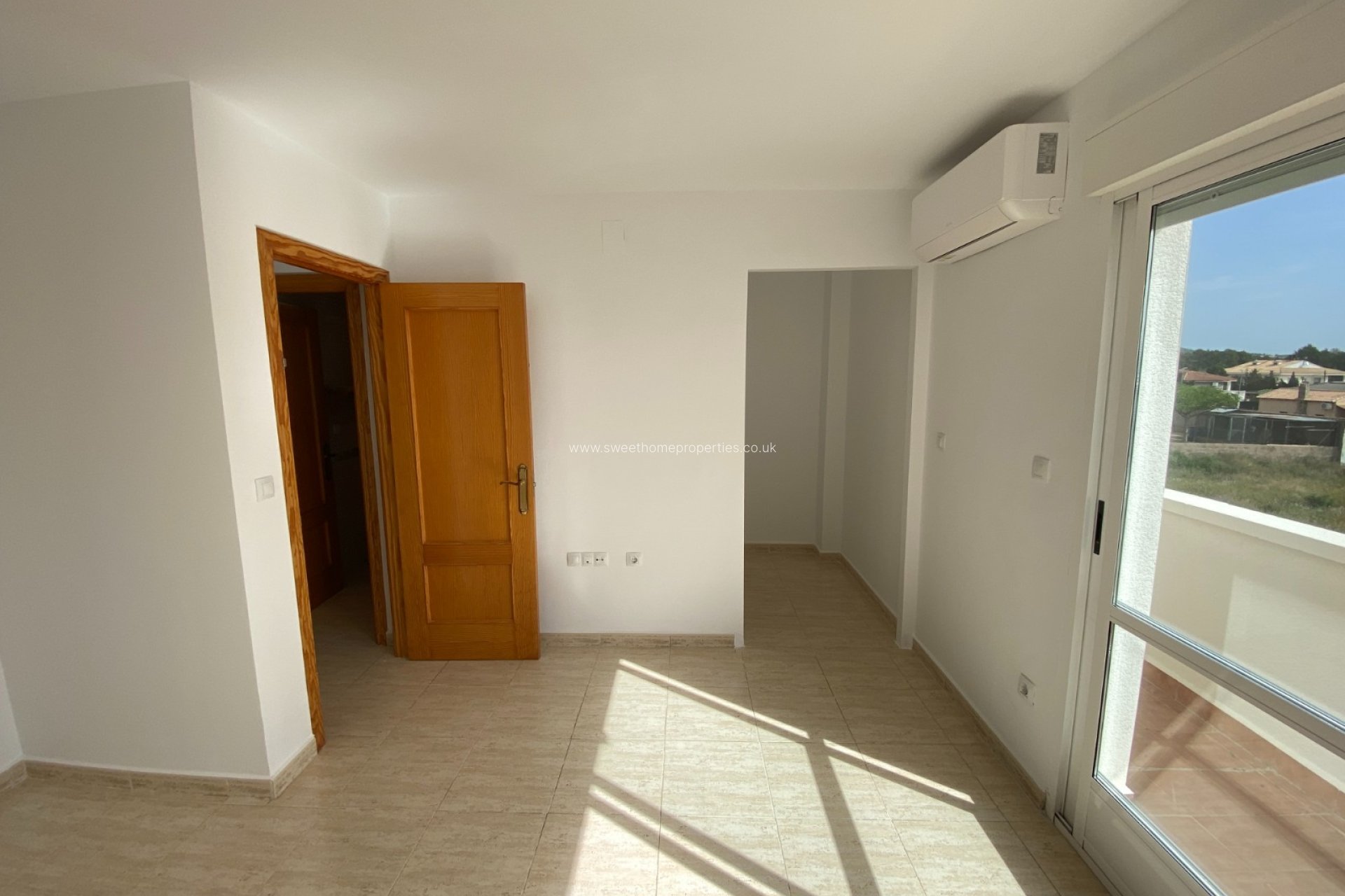 Reventa - Town house - Salinas