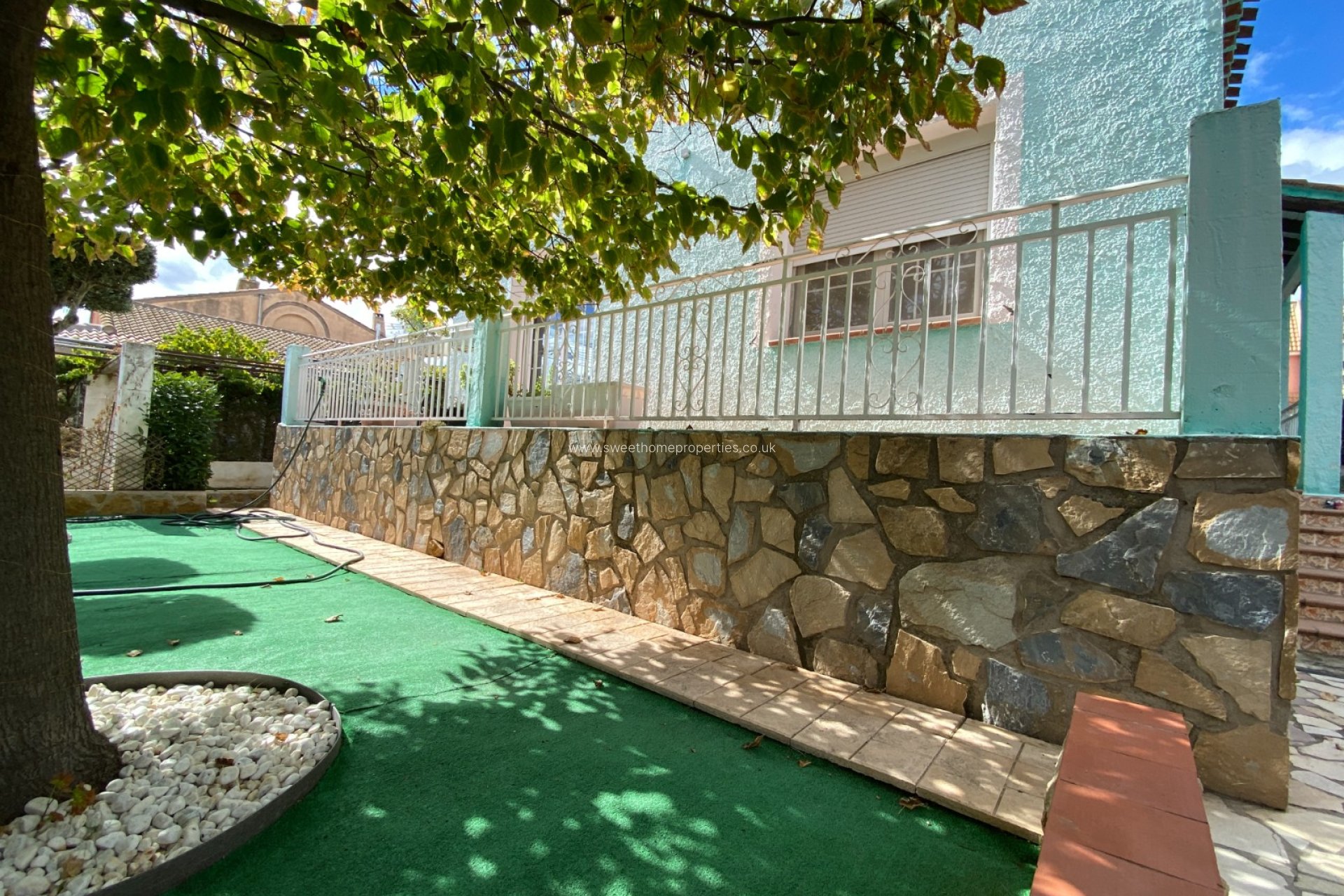 Reventa - Town house - Salinas