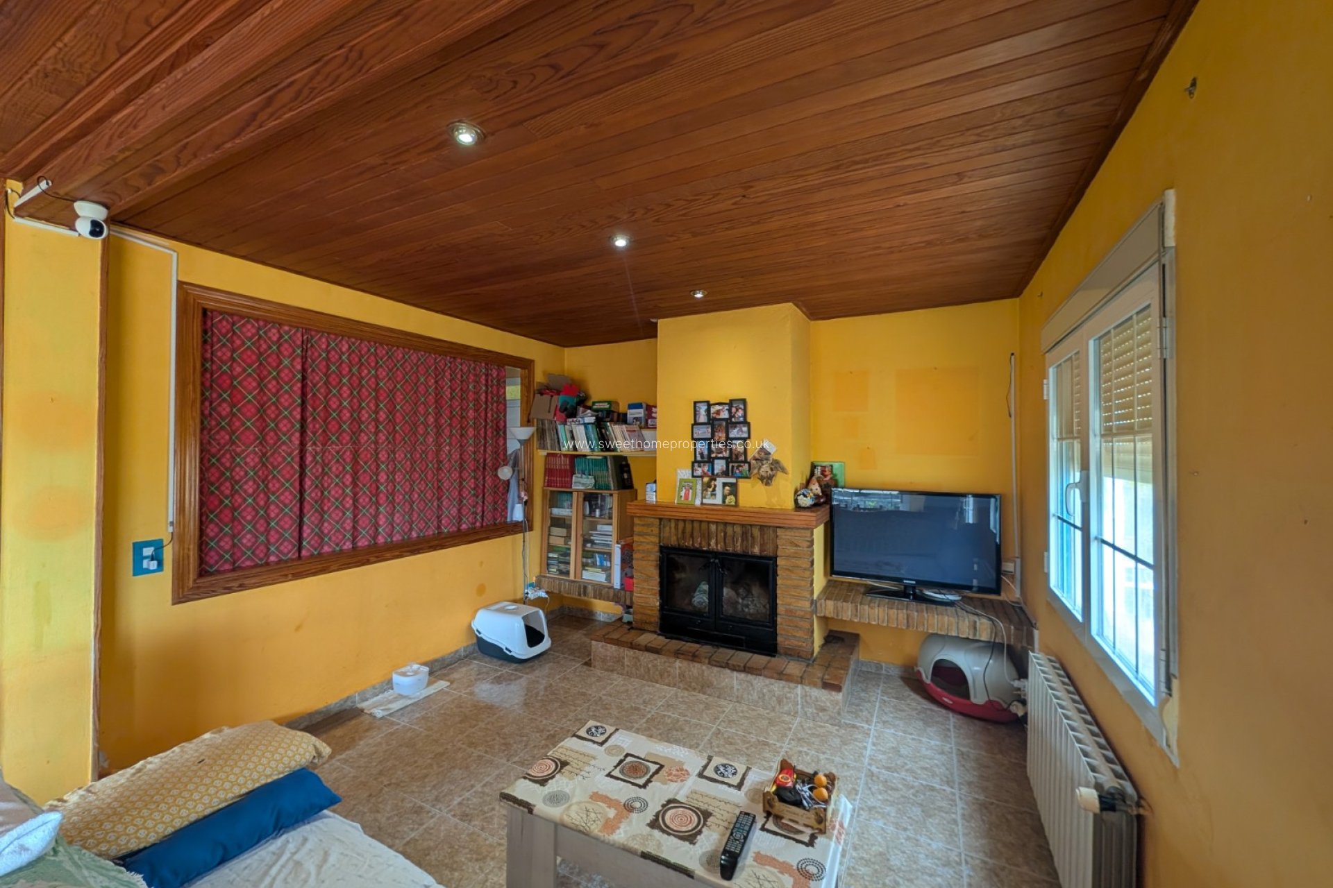 Reventa - Town house - Salinas