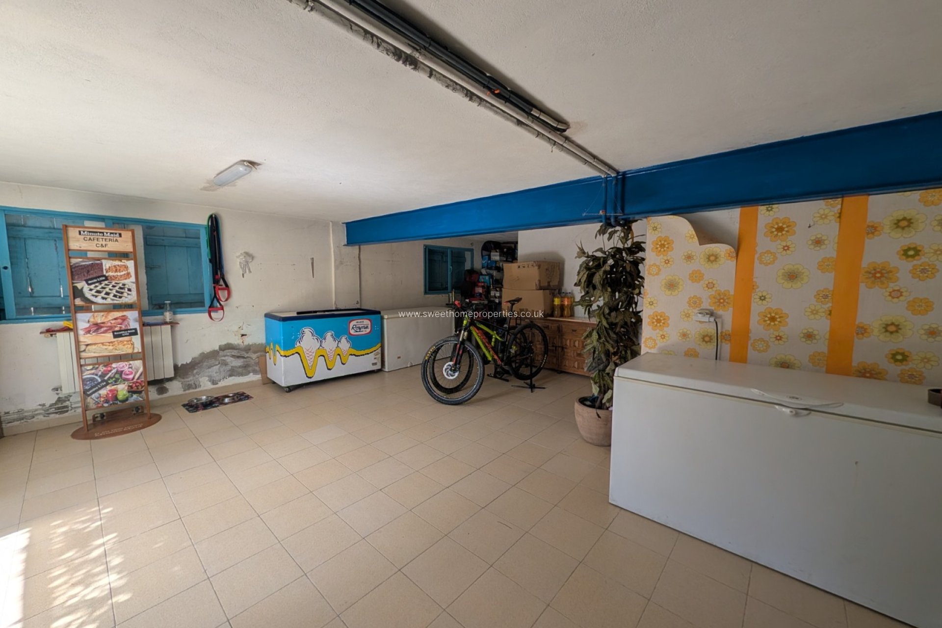 Reventa - Town house - Salinas