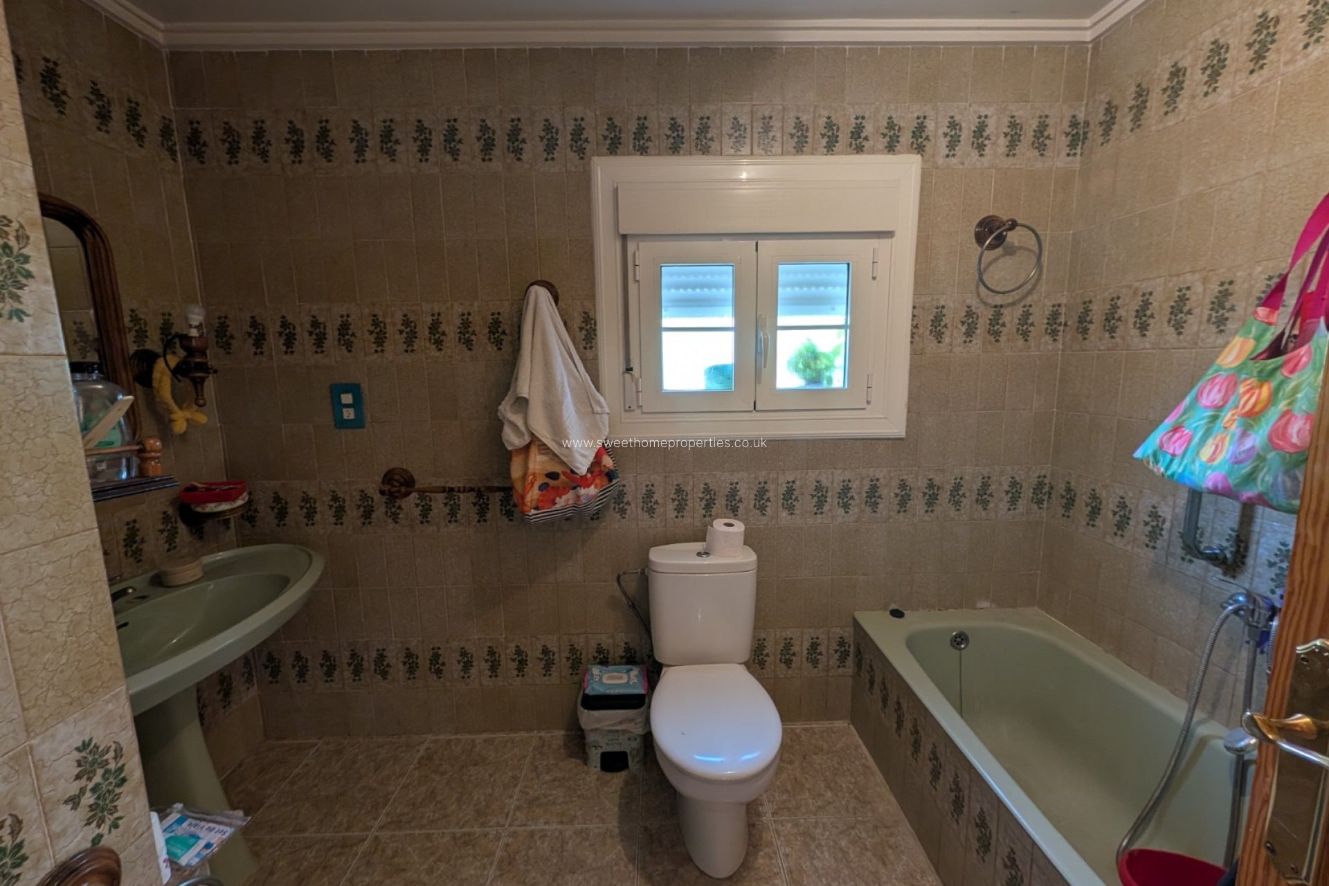 Reventa - Town house - Salinas