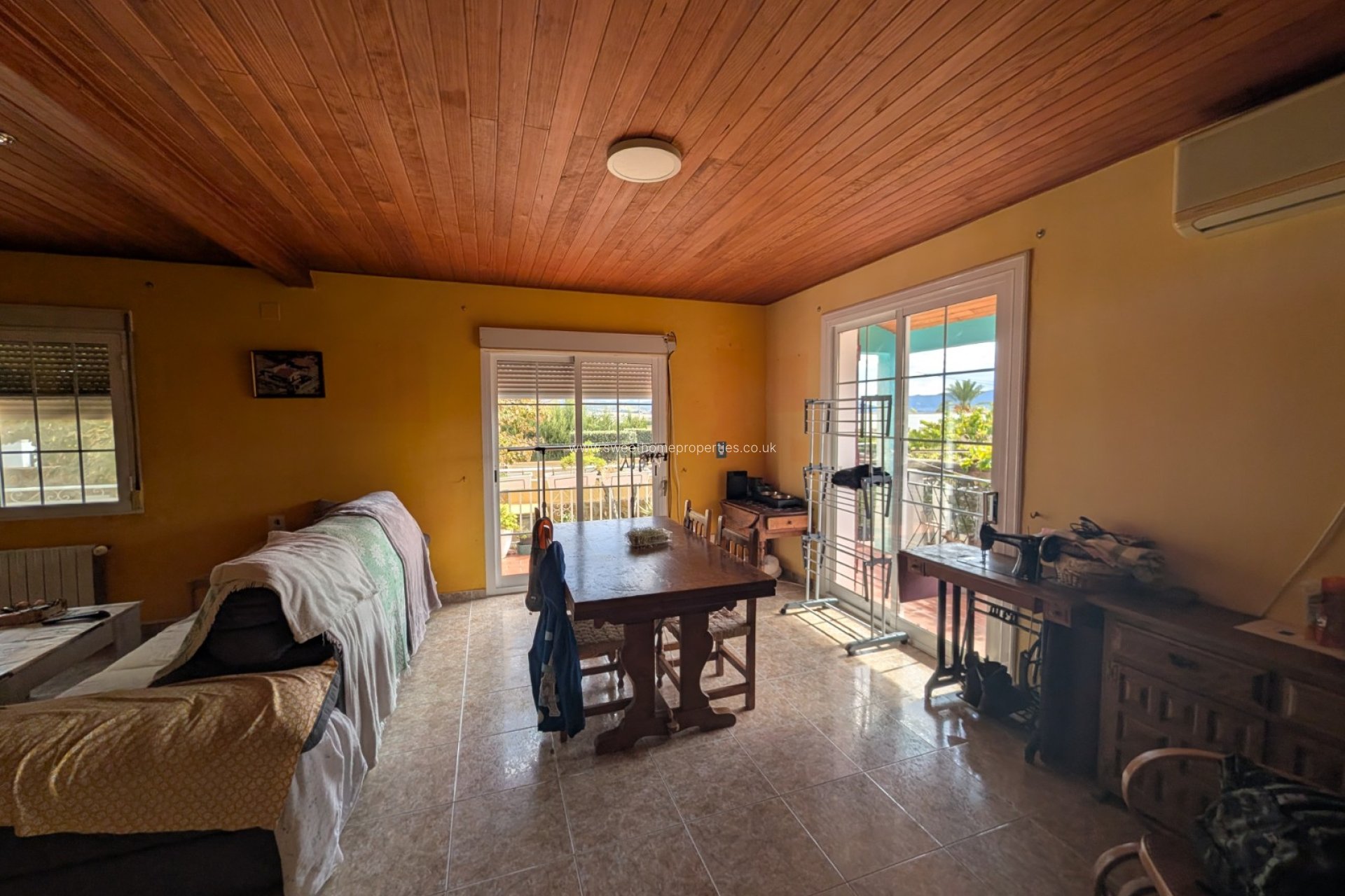 Reventa - Town house - Salinas