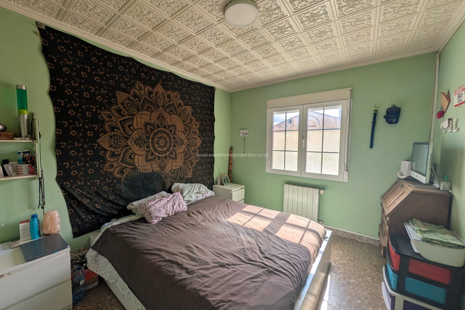 Reventa - Town house - Salinas