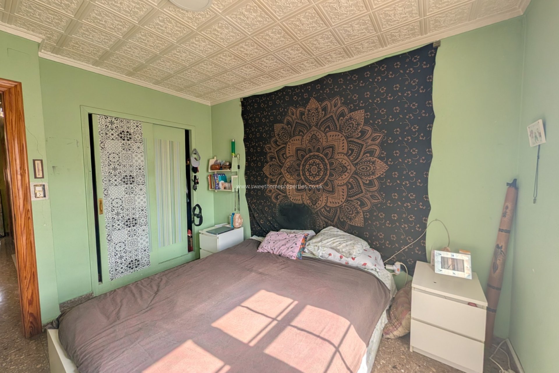 Reventa - Town house - Salinas