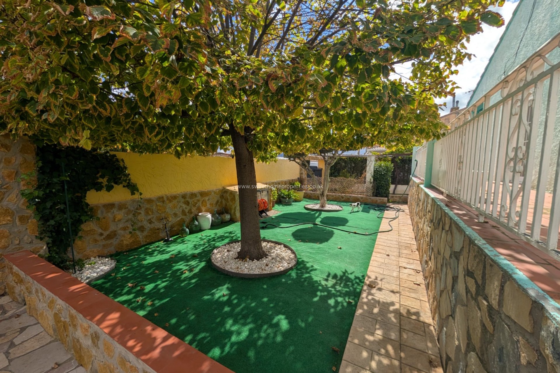 Reventa - Town house - Salinas