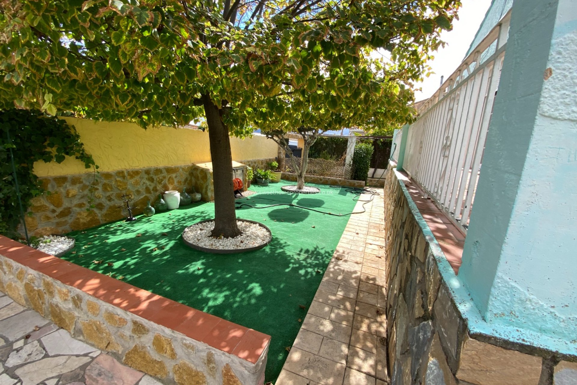Reventa - Town house - Salinas