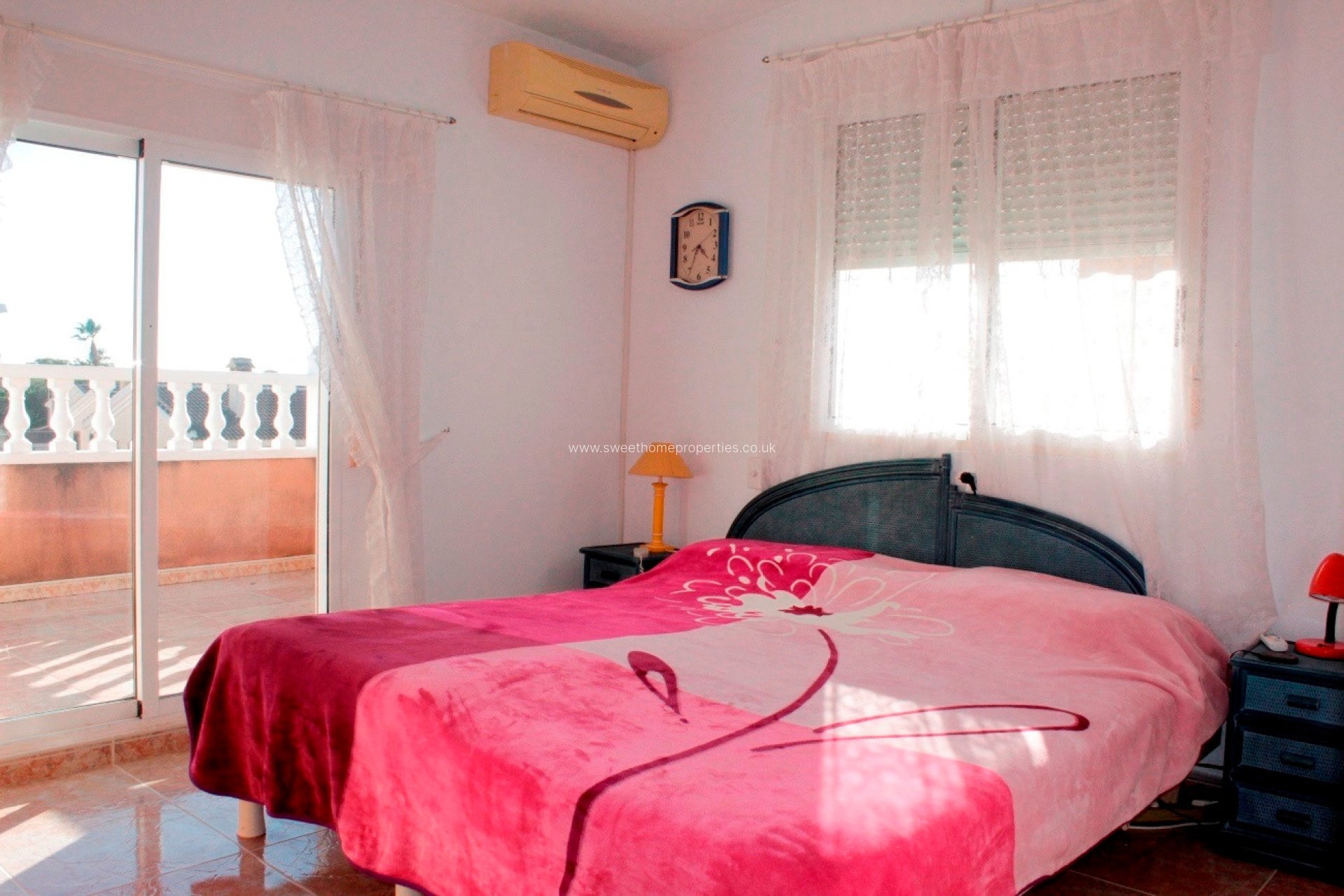 Reventa - Town house - Torre de la Horadada