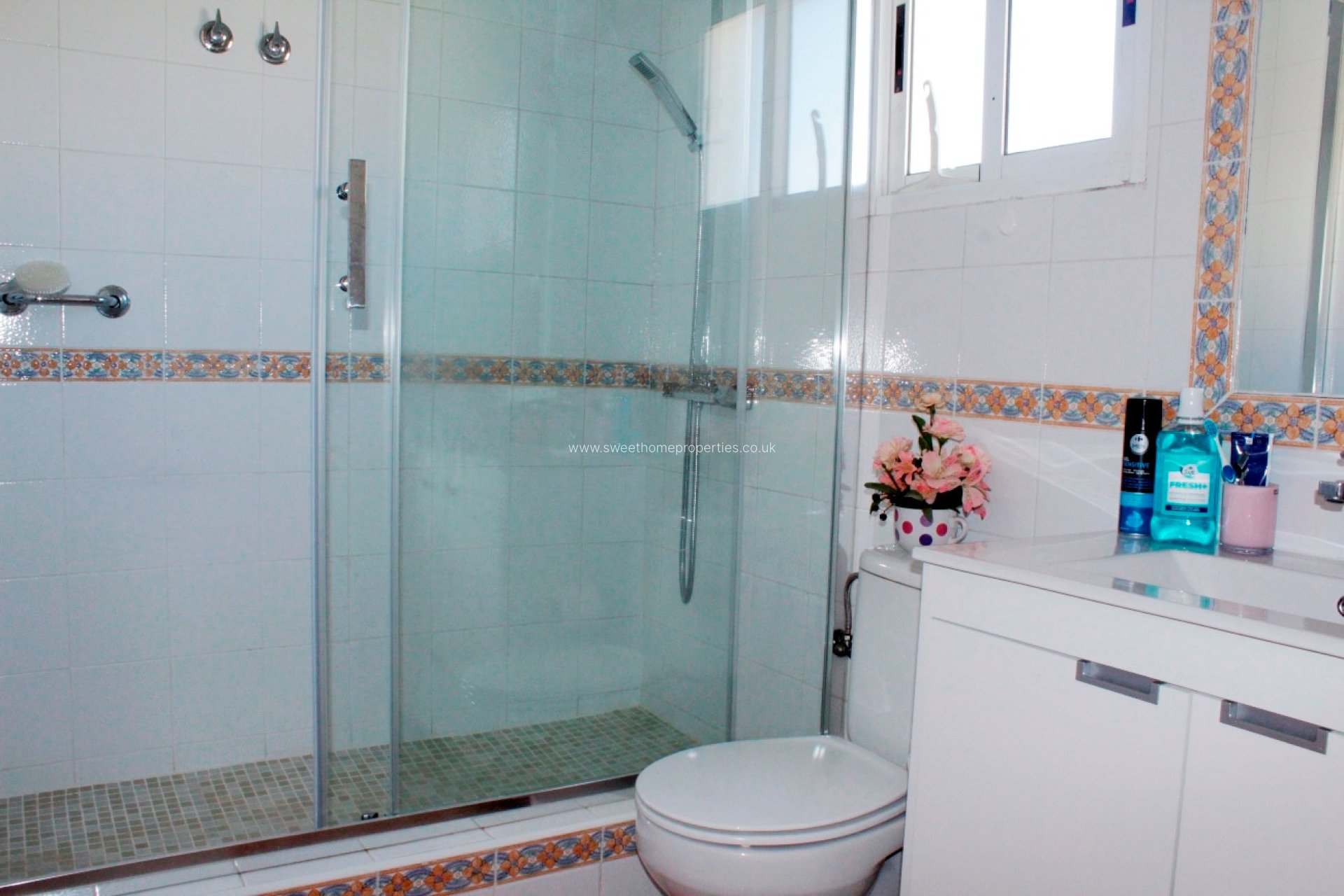 Reventa - Town house - Torre de la Horadada