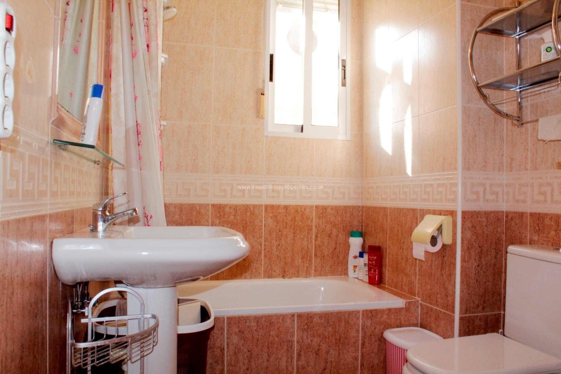 Reventa - Town house - Torre de la Horadada