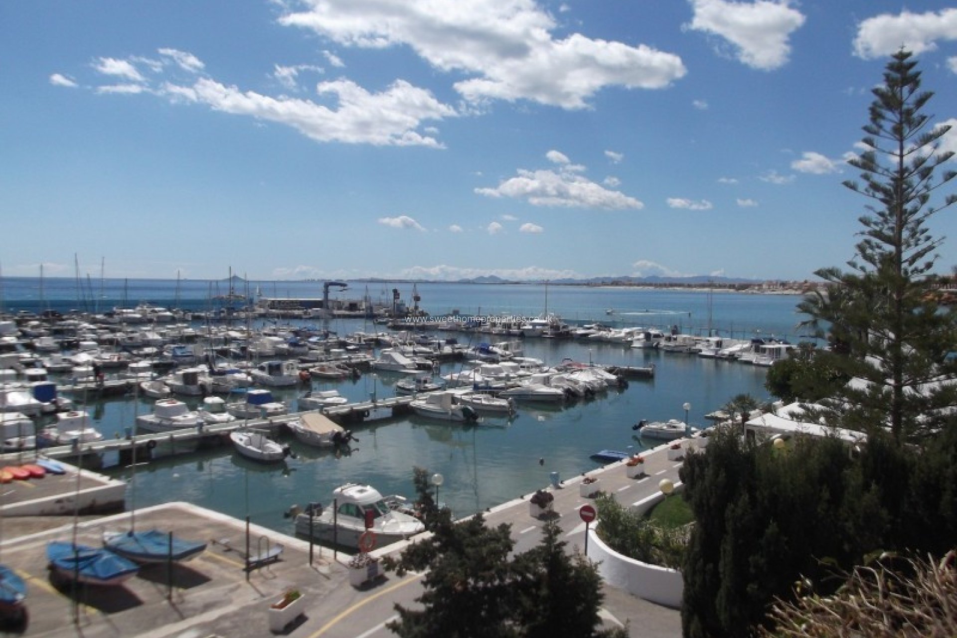 Reventa - Town house - Torre de la Horadada