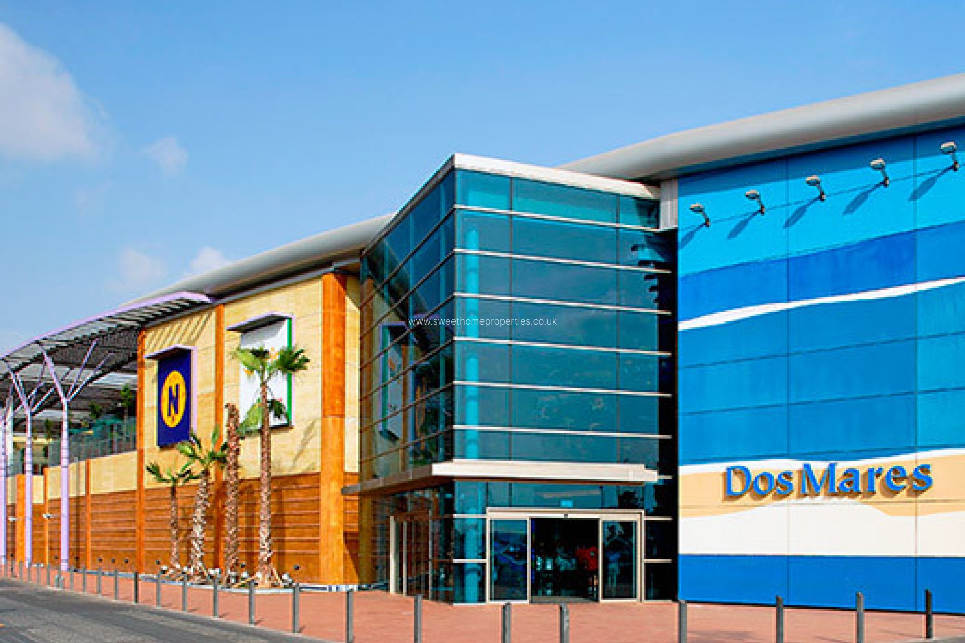 Reventa - Town house - Torre de la Horadada