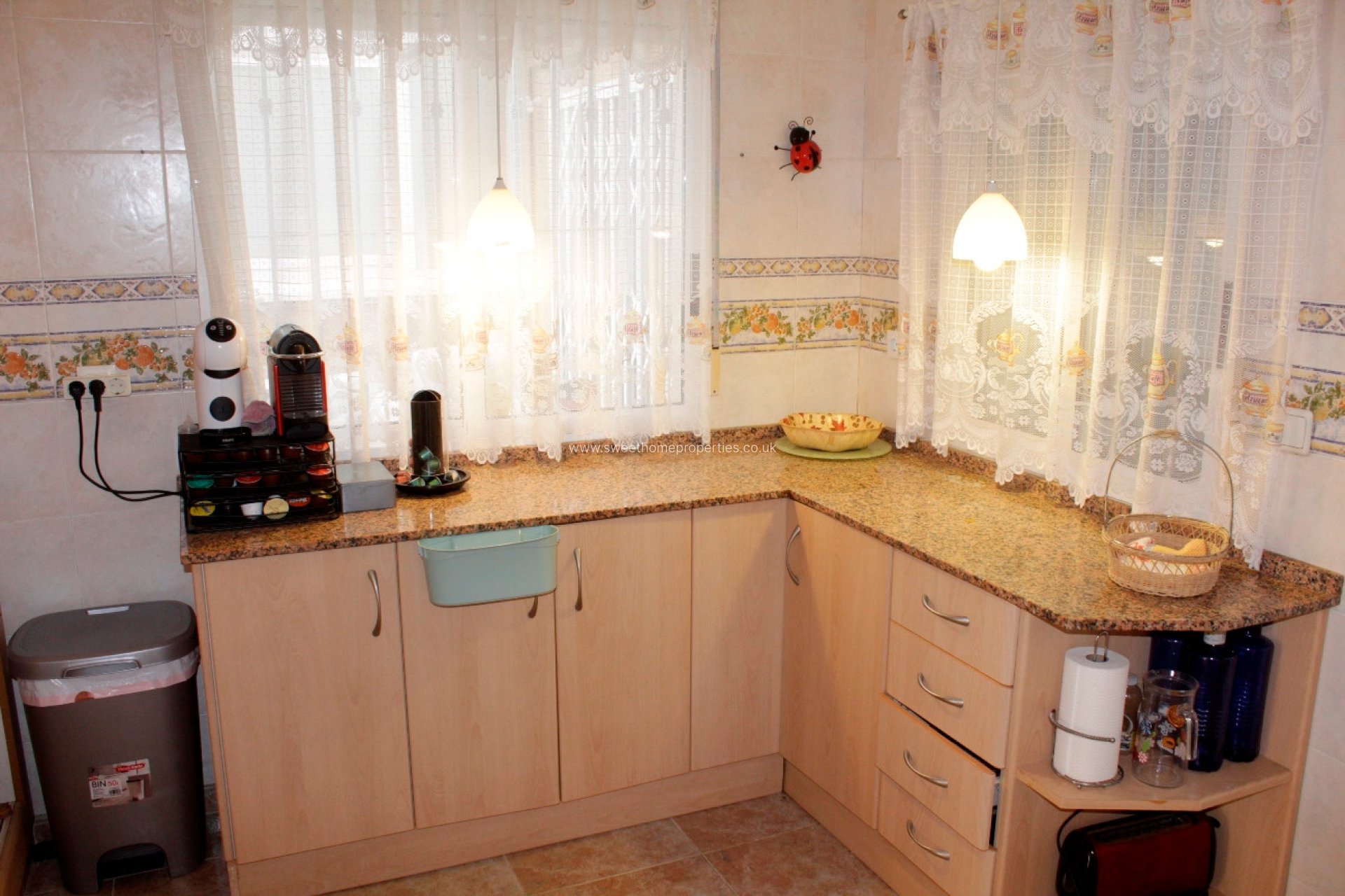 Reventa - Town house - Torre de la Horadada