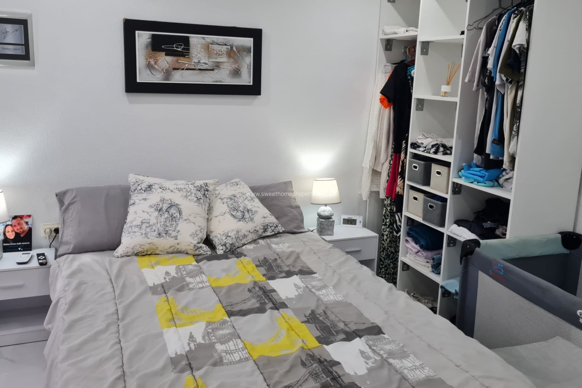 Reventa - Town house - Torre de la Horadada