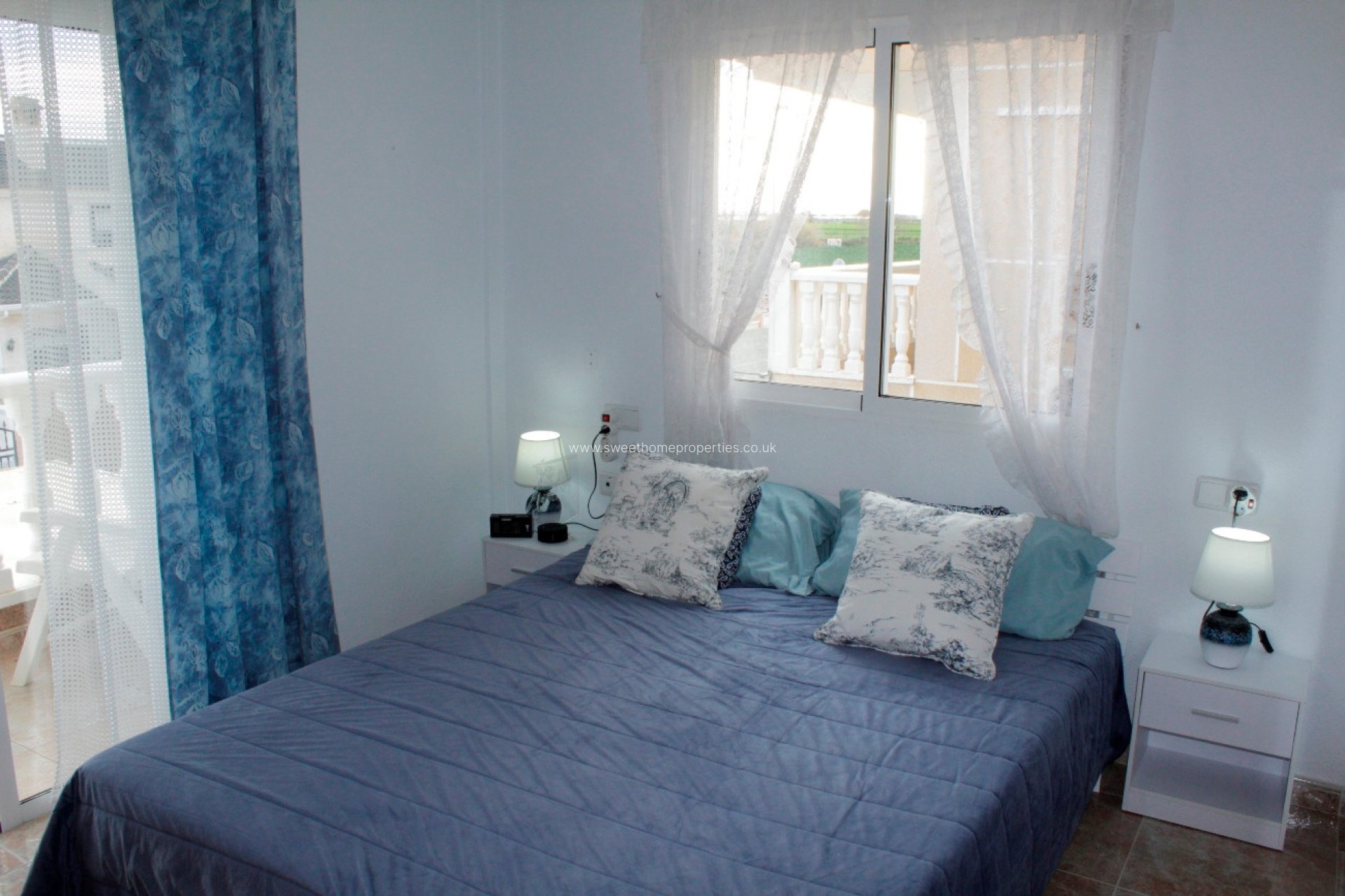 Reventa - Town house - Torre de la Horadada