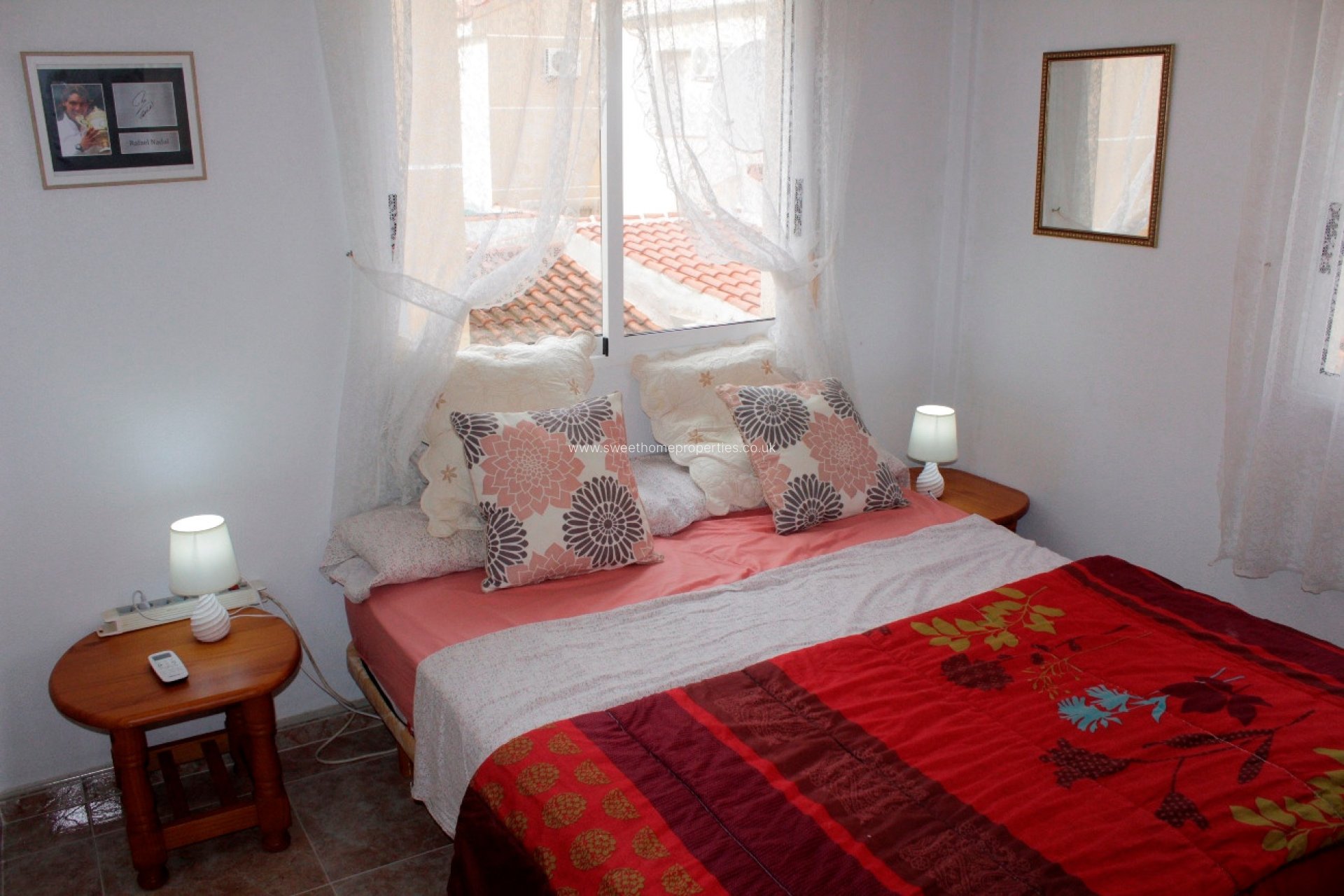 Reventa - Town house - Torre de la Horadada