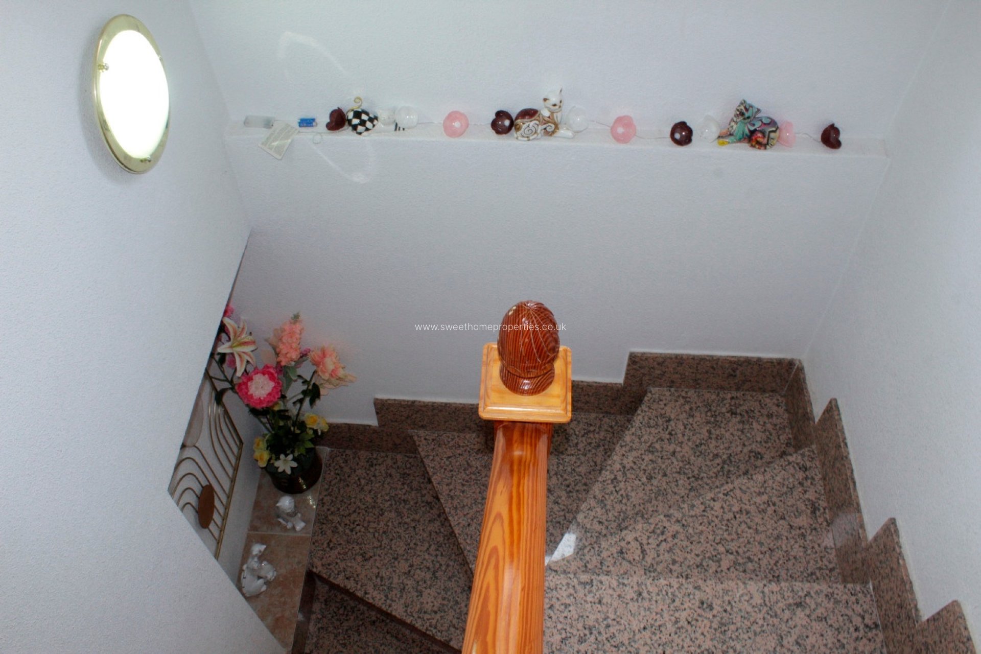 Reventa - Town house - Torre de la Horadada