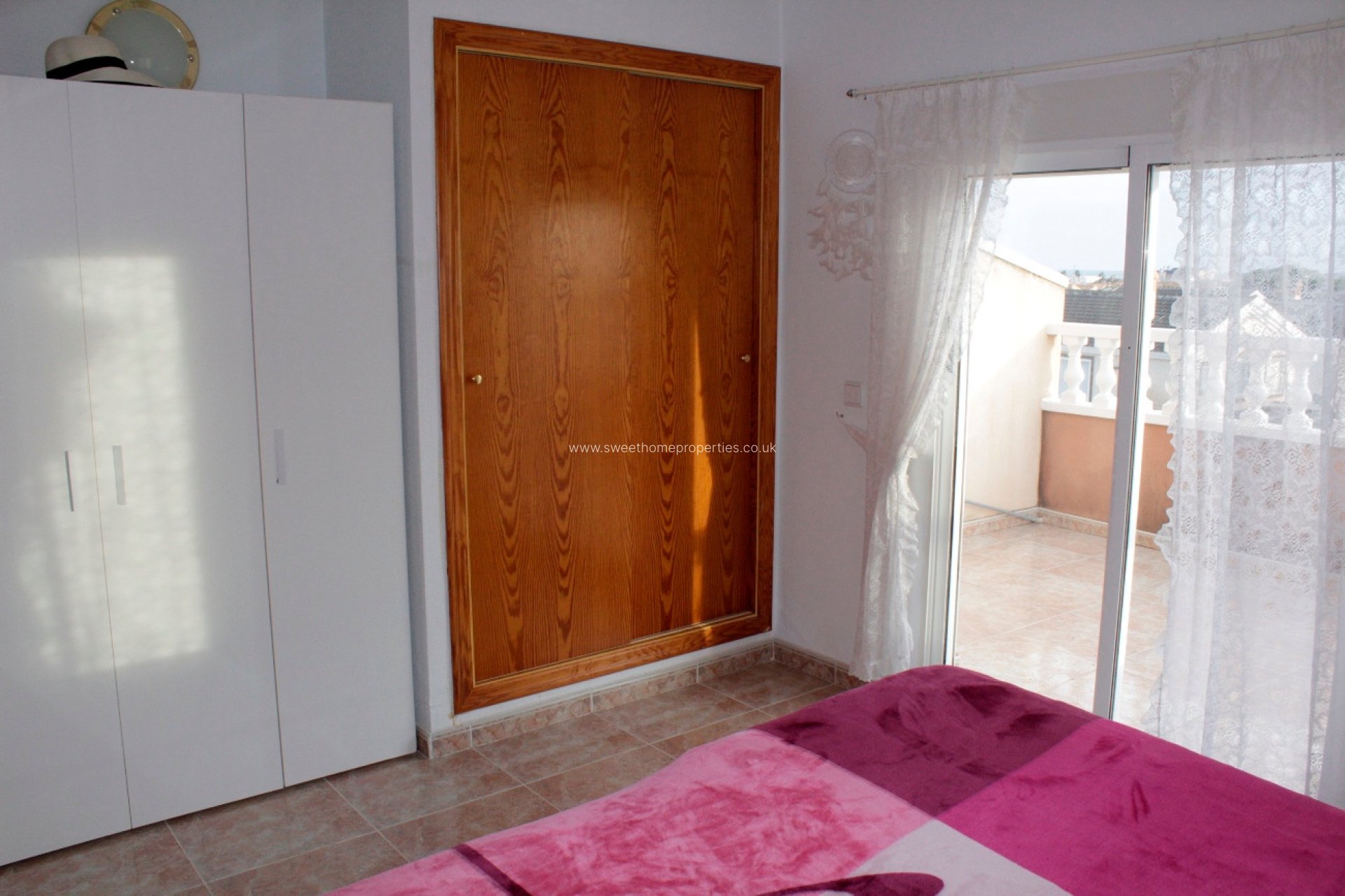 Reventa - Town house - Torre de la Horadada