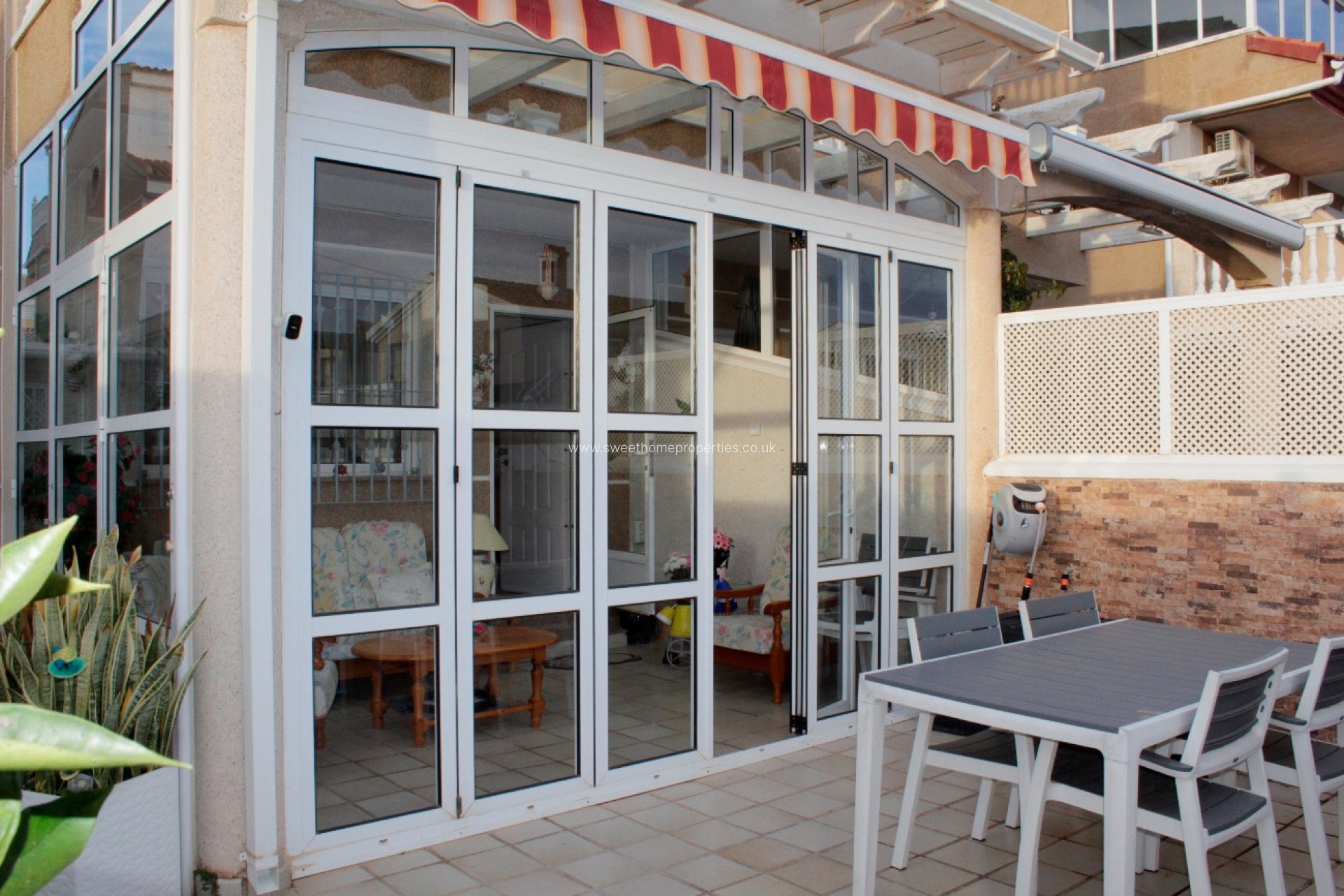 Reventa - Town house - Torre de la Horadada