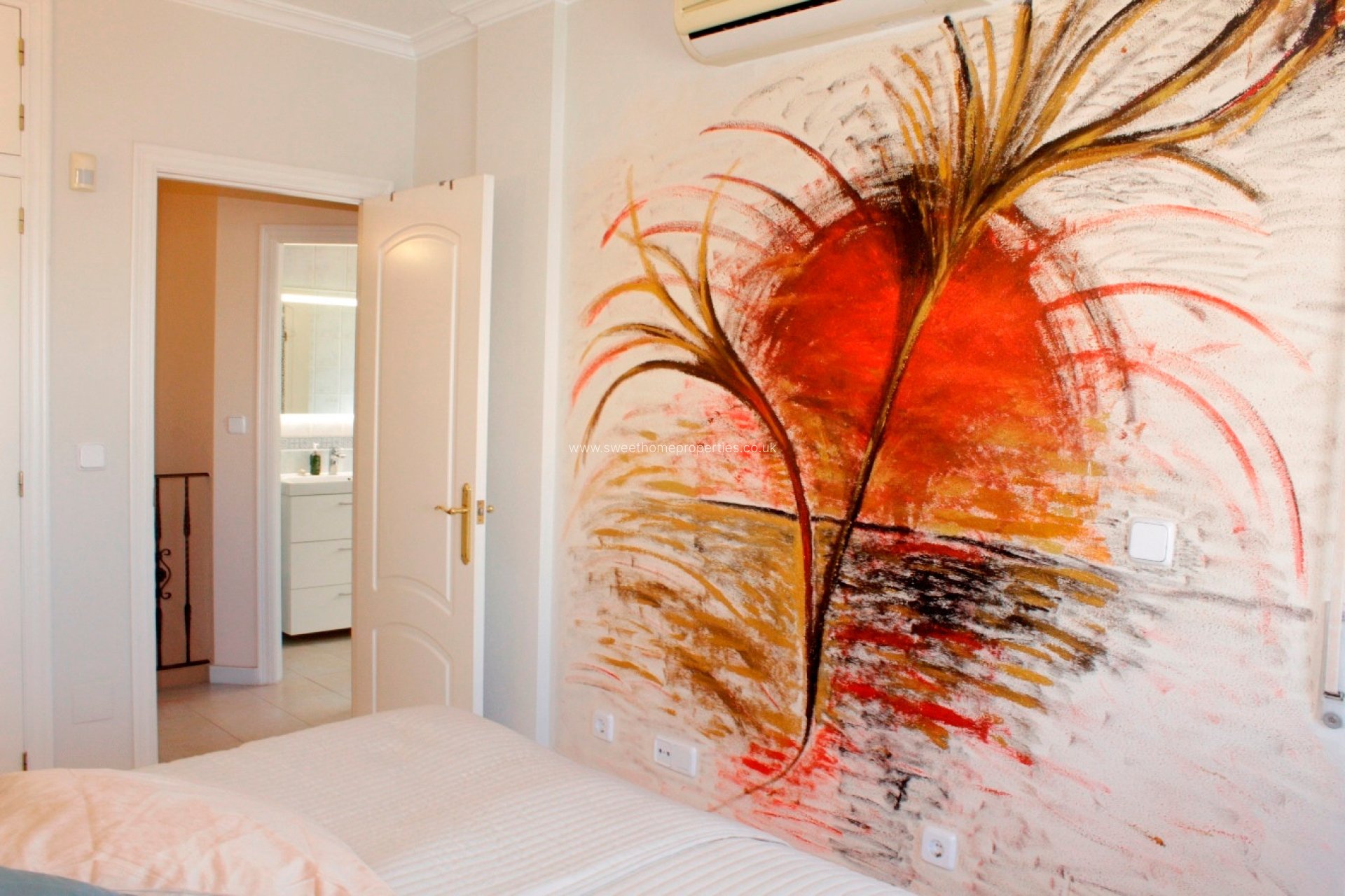 Reventa - Town house - Villamartin