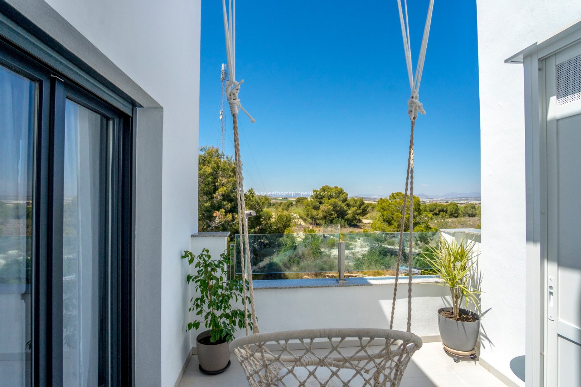 Reventa - Town house - Villamartin