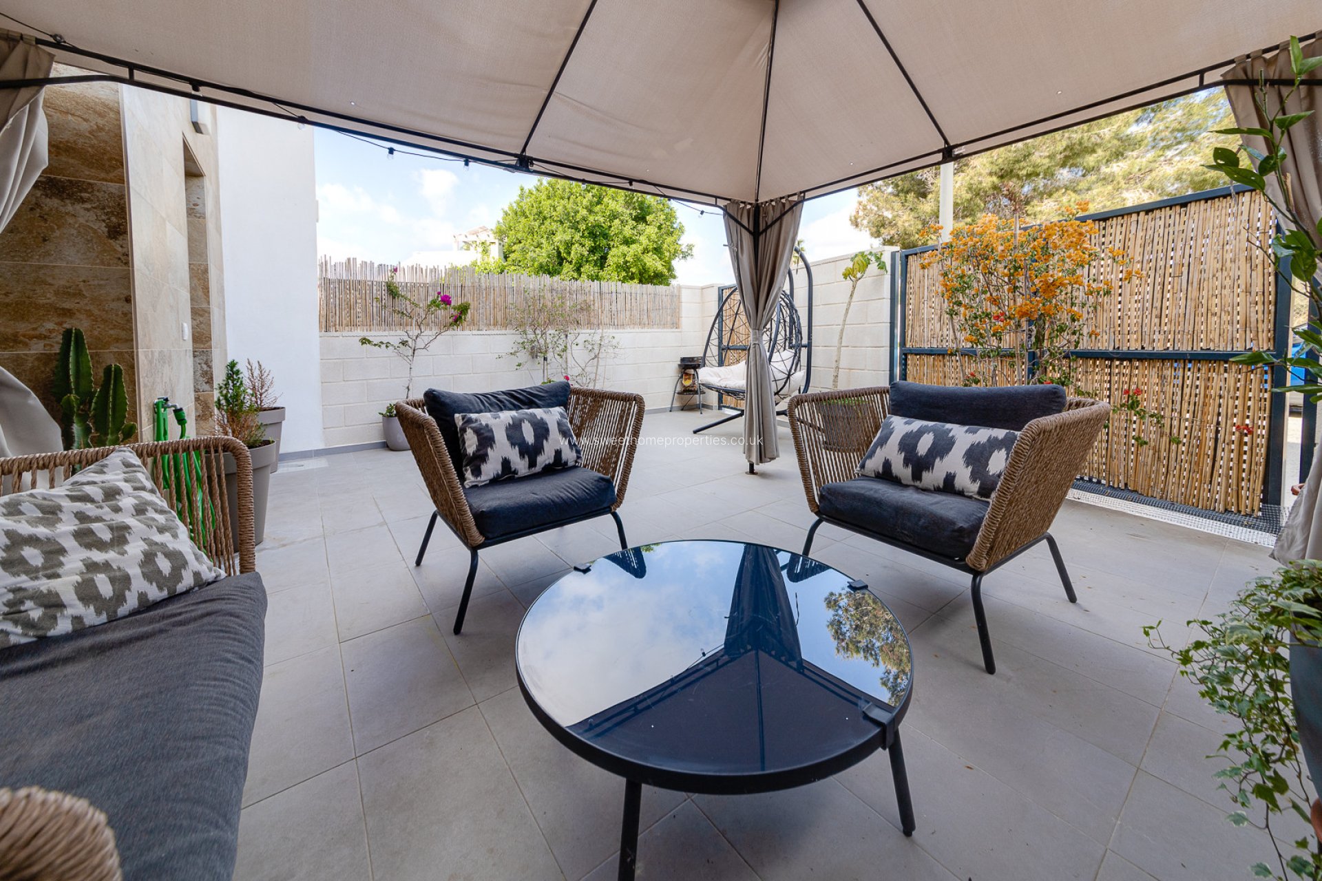 Reventa - Town house - Villamartin