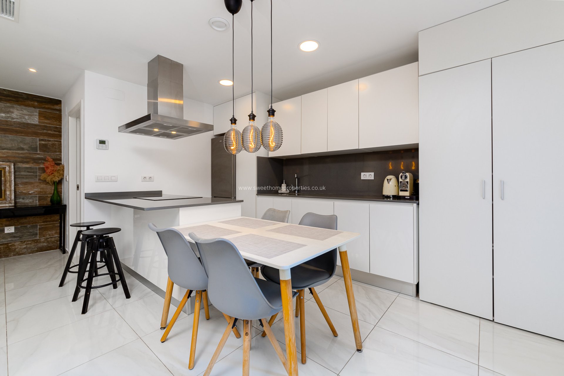 Reventa - Town house - Villamartin