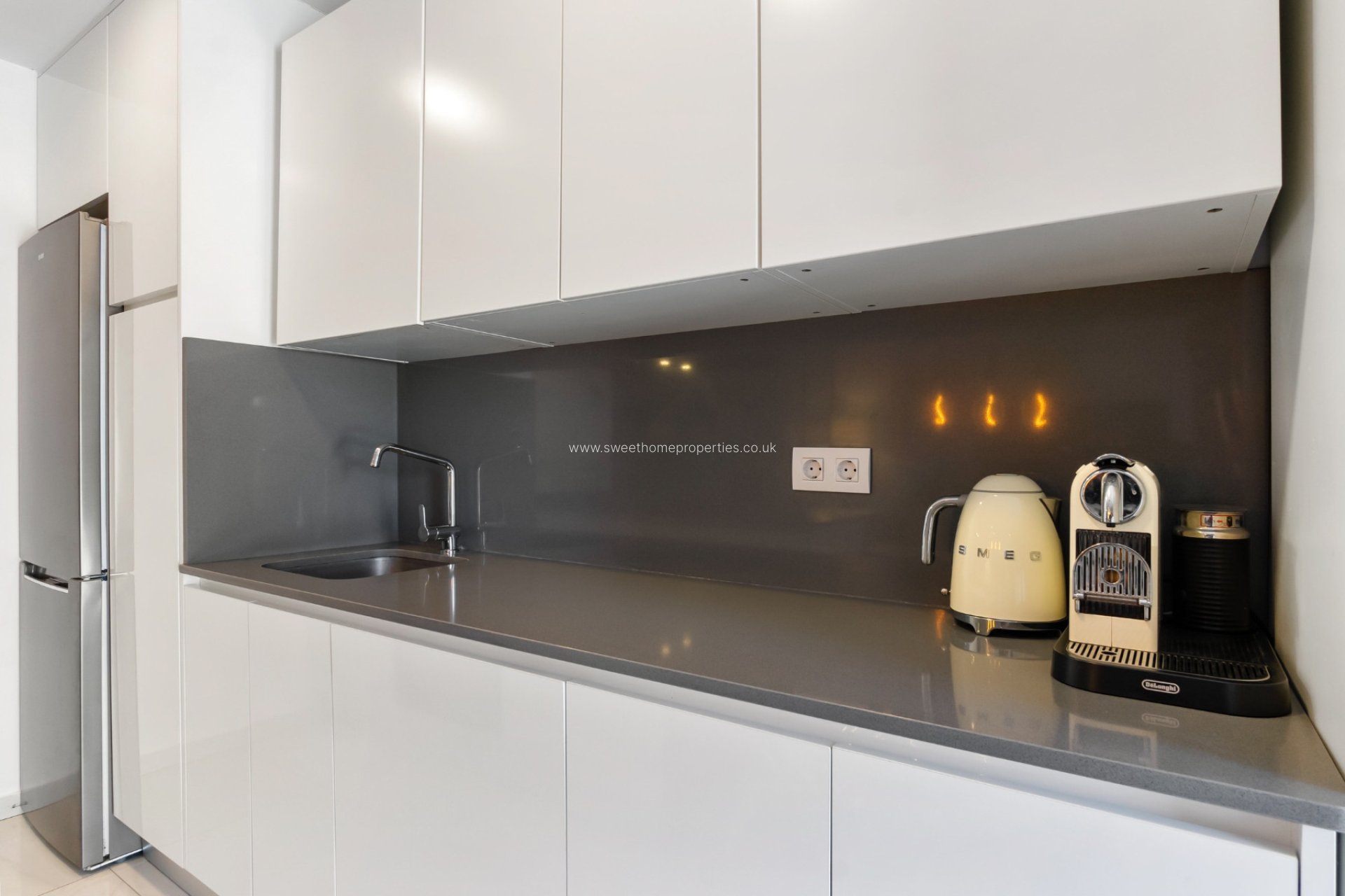 Reventa - Town house - Villamartin