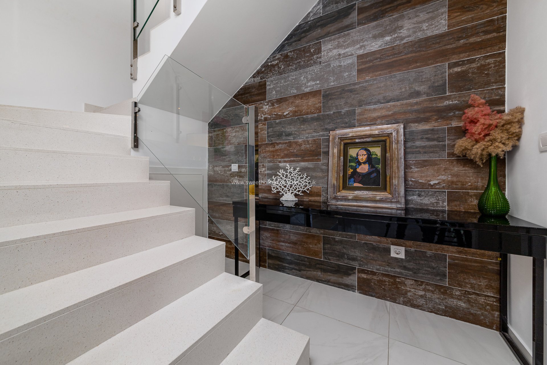 Reventa - Town house - Villamartin