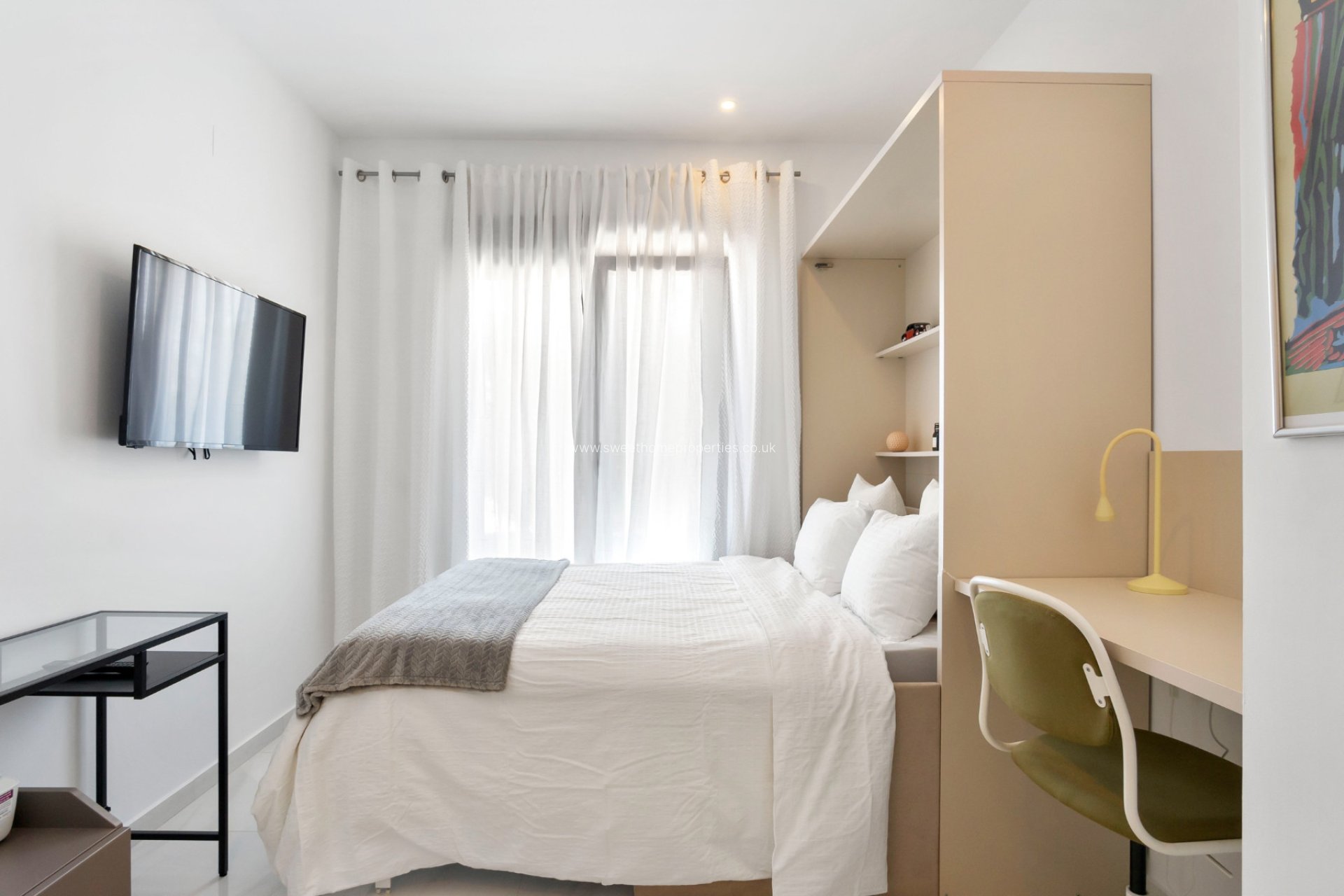 Reventa - Town house - Villamartin