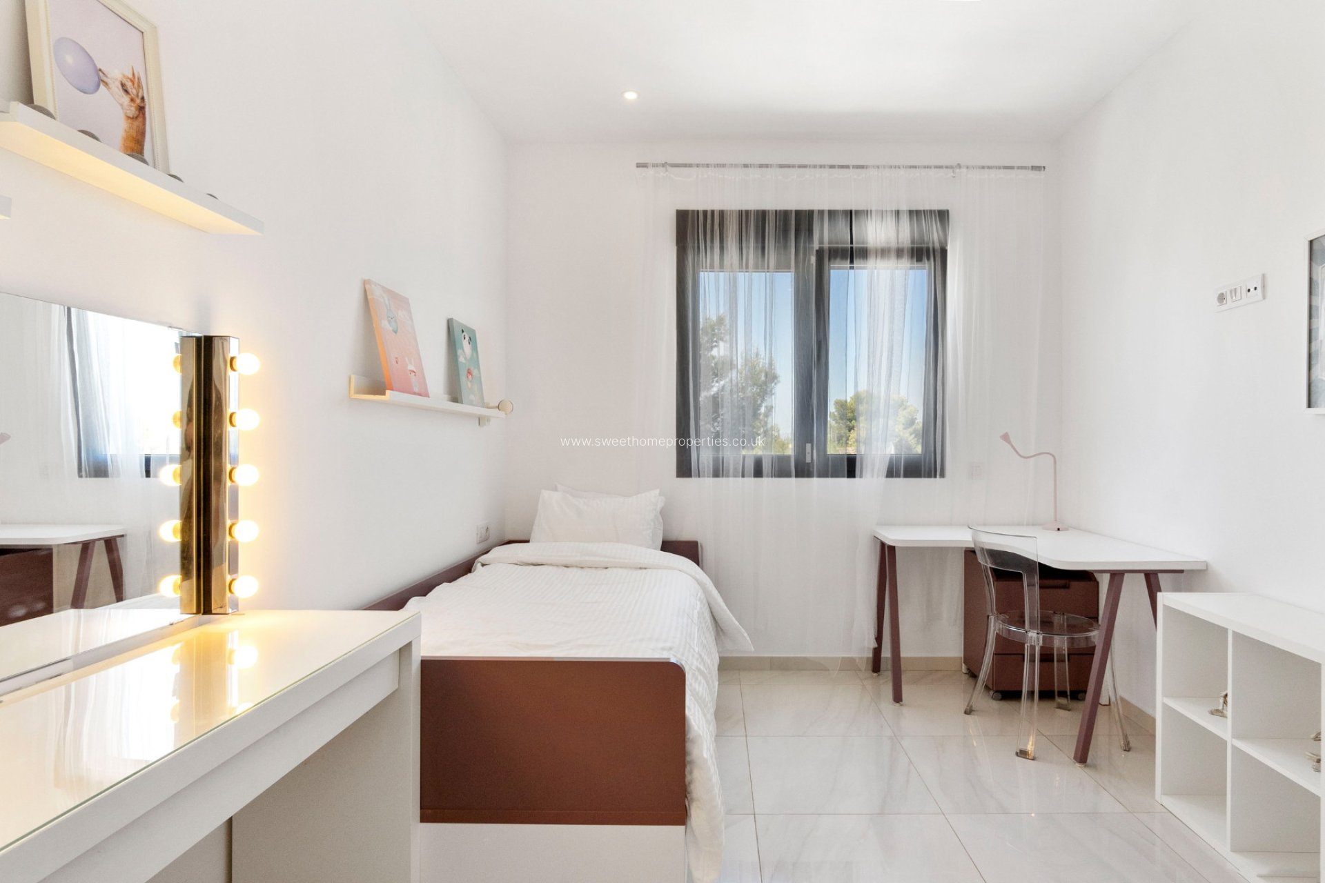 Reventa - Town house - Villamartin