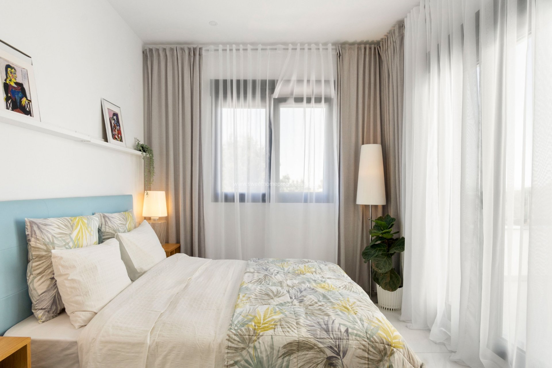 Reventa - Town house - Villamartin