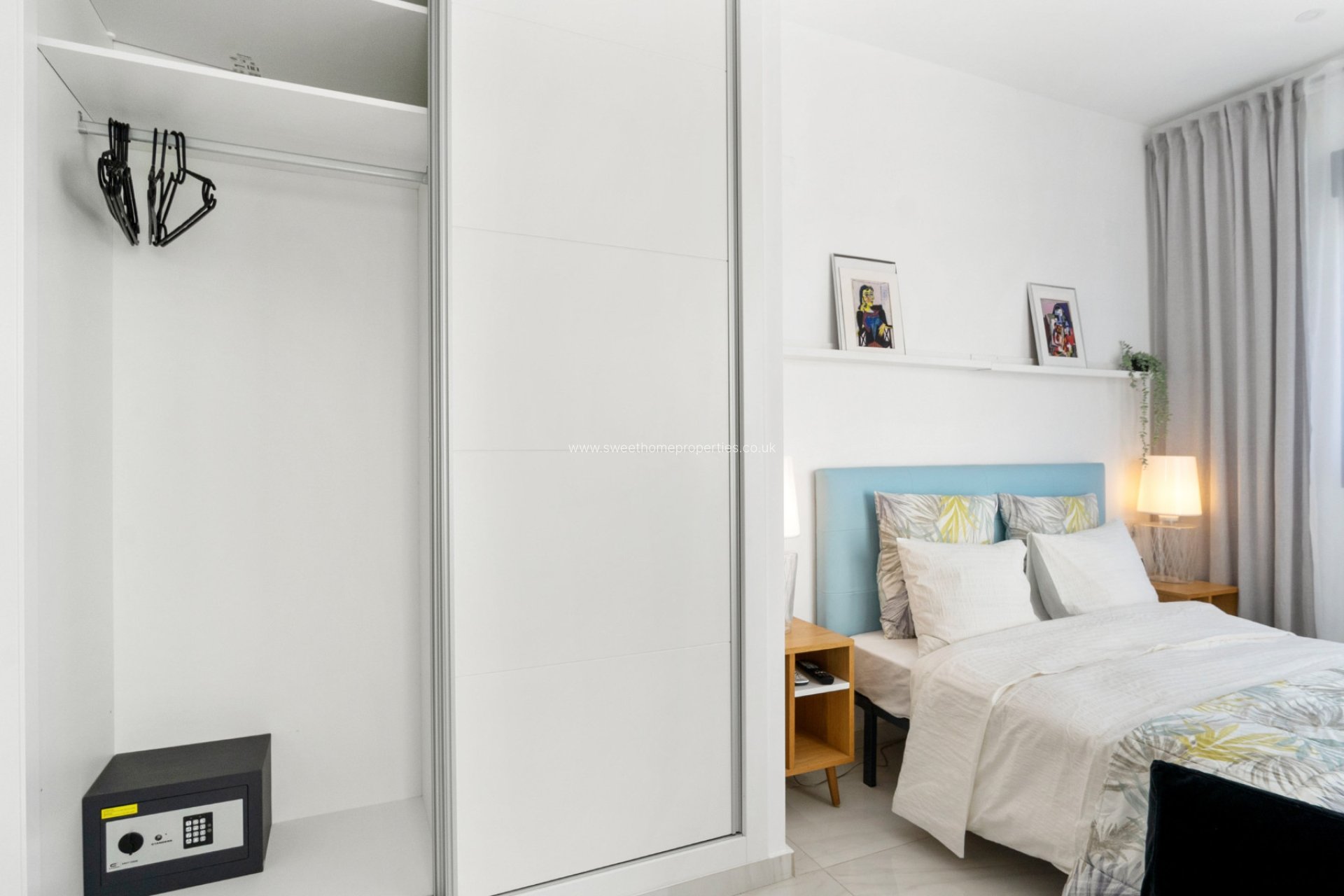 Reventa - Town house - Villamartin