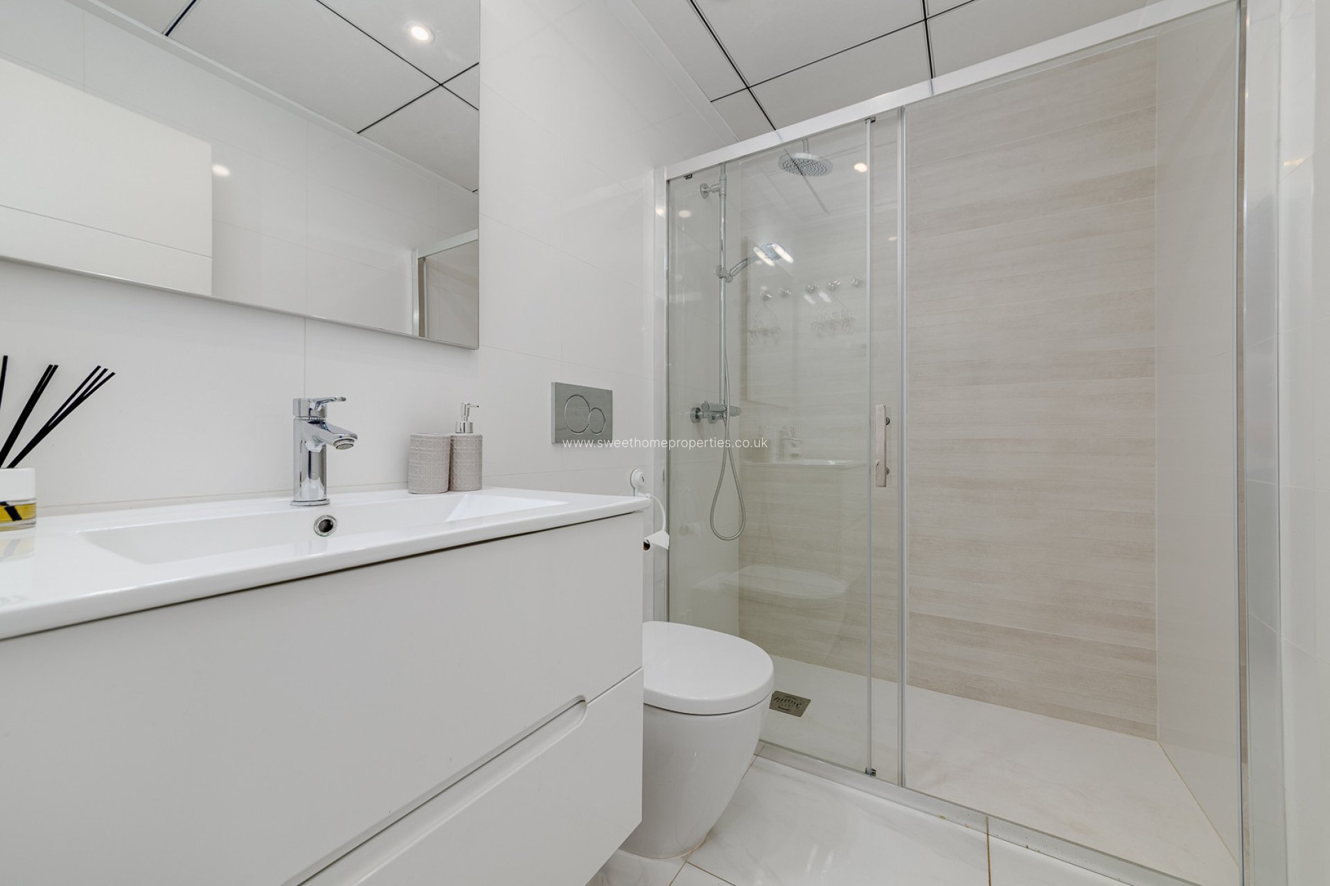 Reventa - Town house - Villamartin