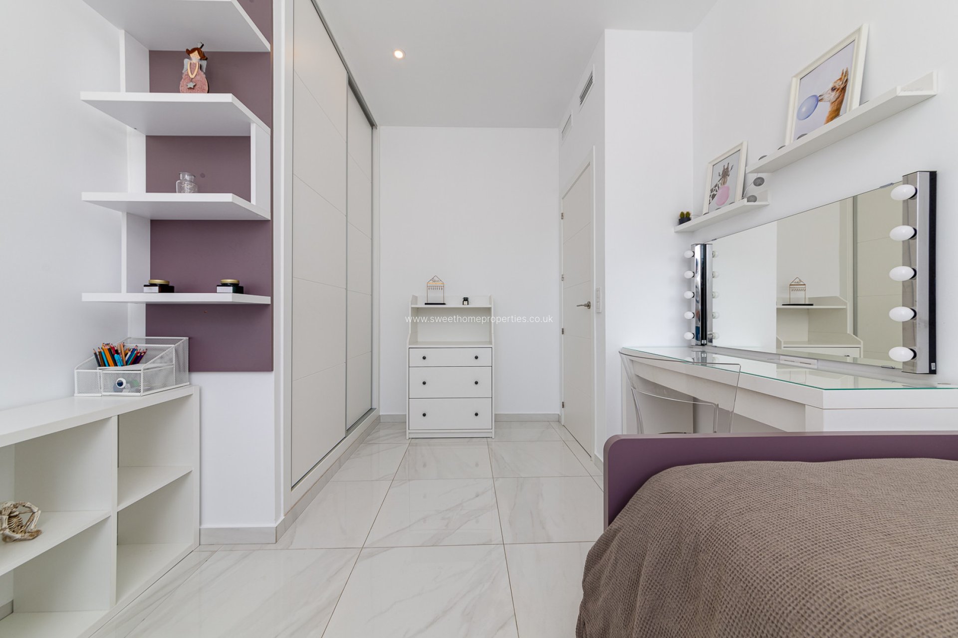 Reventa - Town house - Villamartin