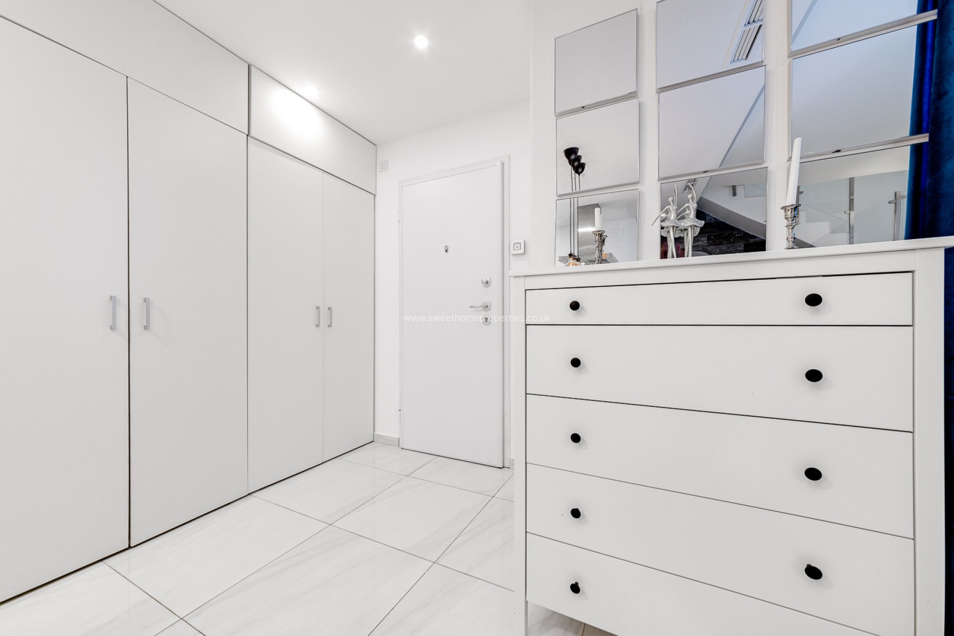 Reventa - Town house - Villamartin