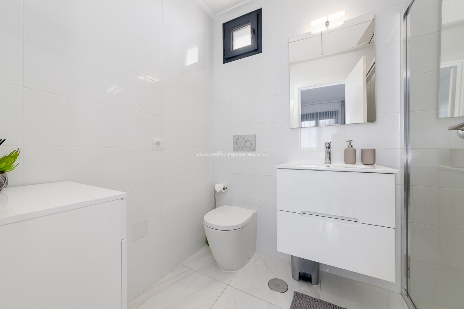 Reventa - Town house - Villamartin