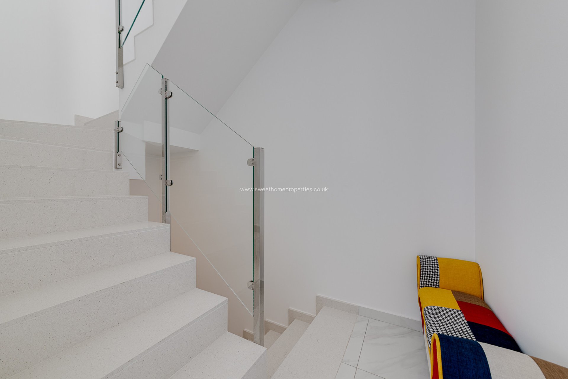 Reventa - Town house - Villamartin