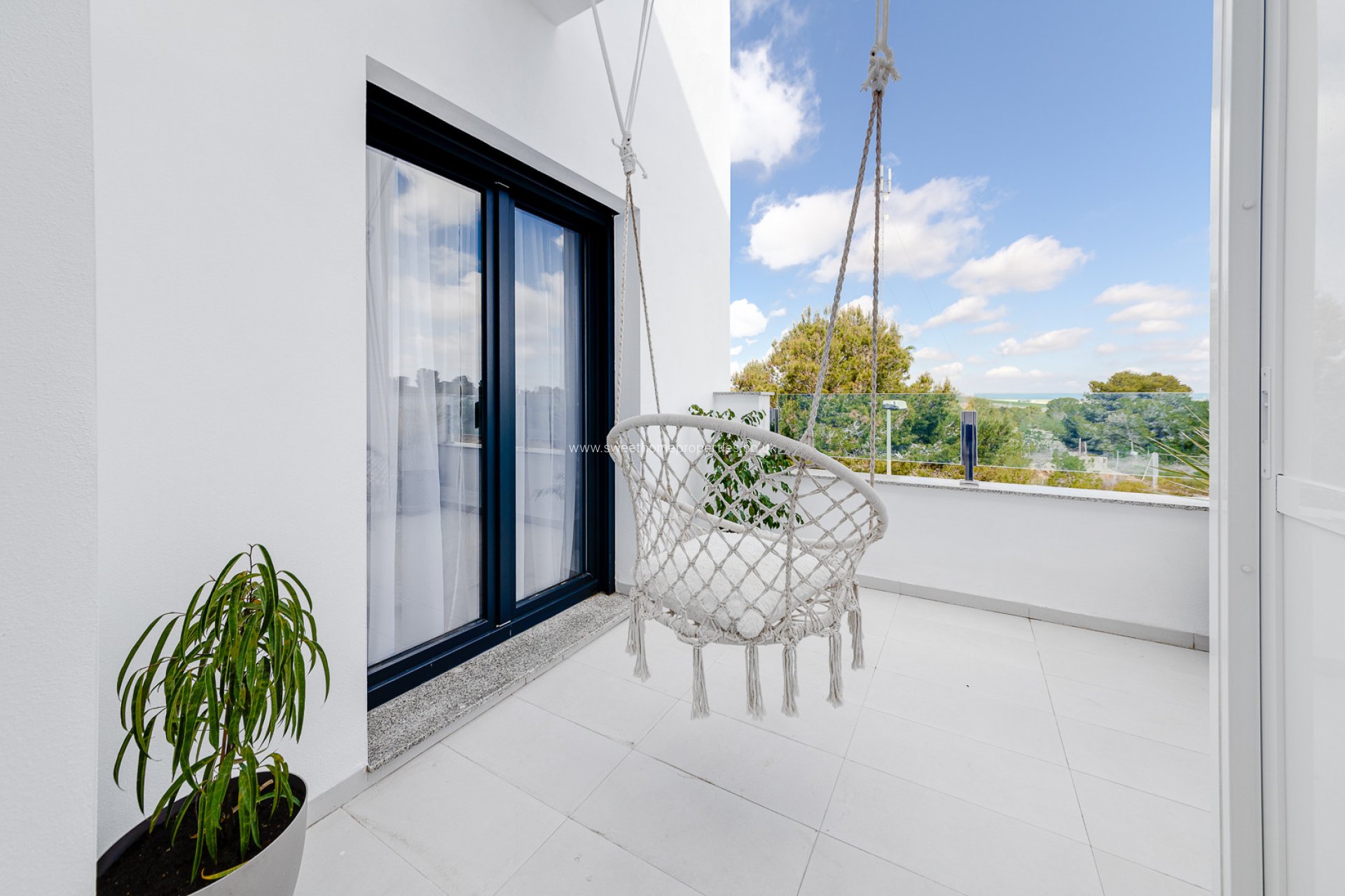 Reventa - Town house - Villamartin