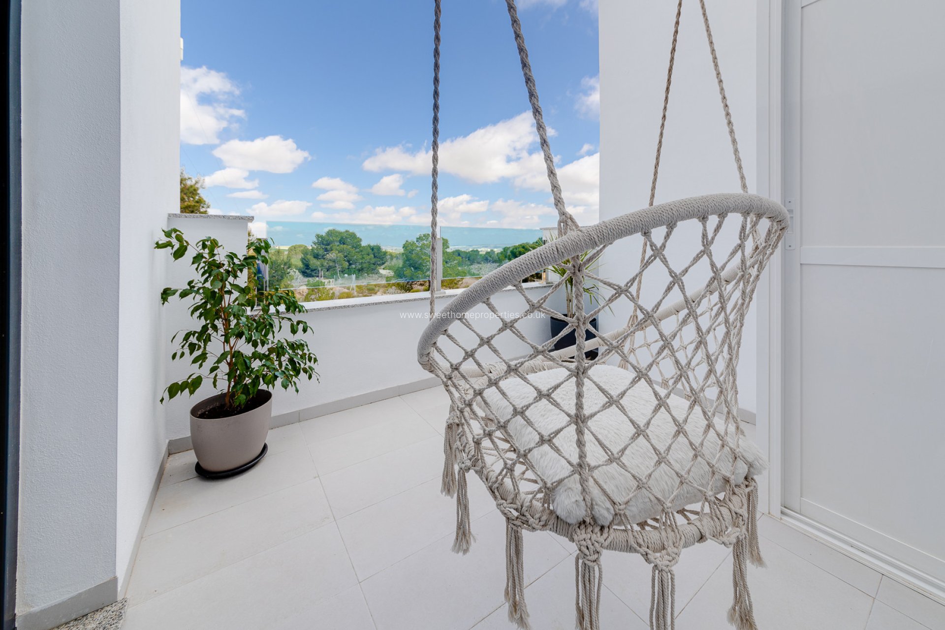 Reventa - Town house - Villamartin