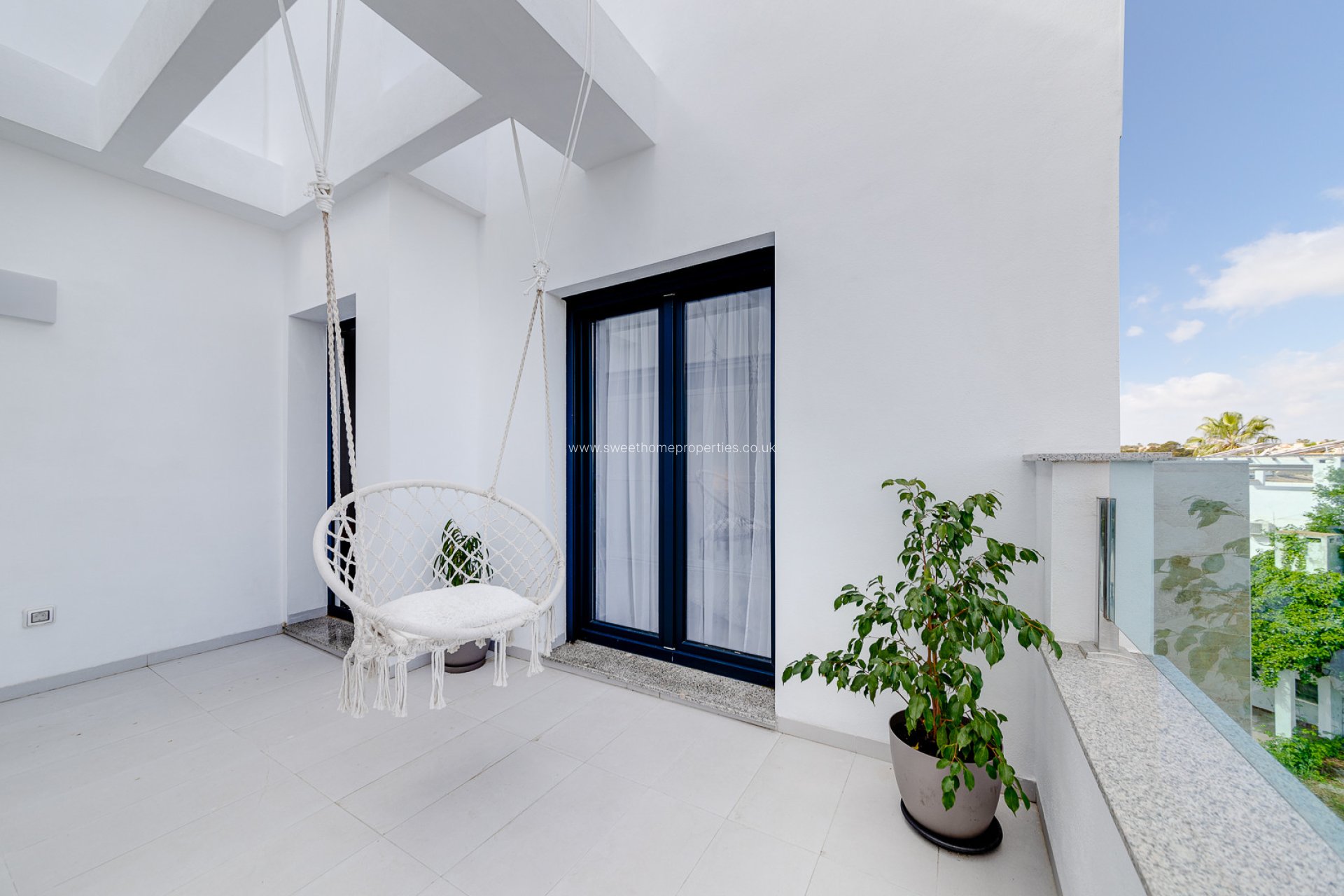 Reventa - Town house - Villamartin