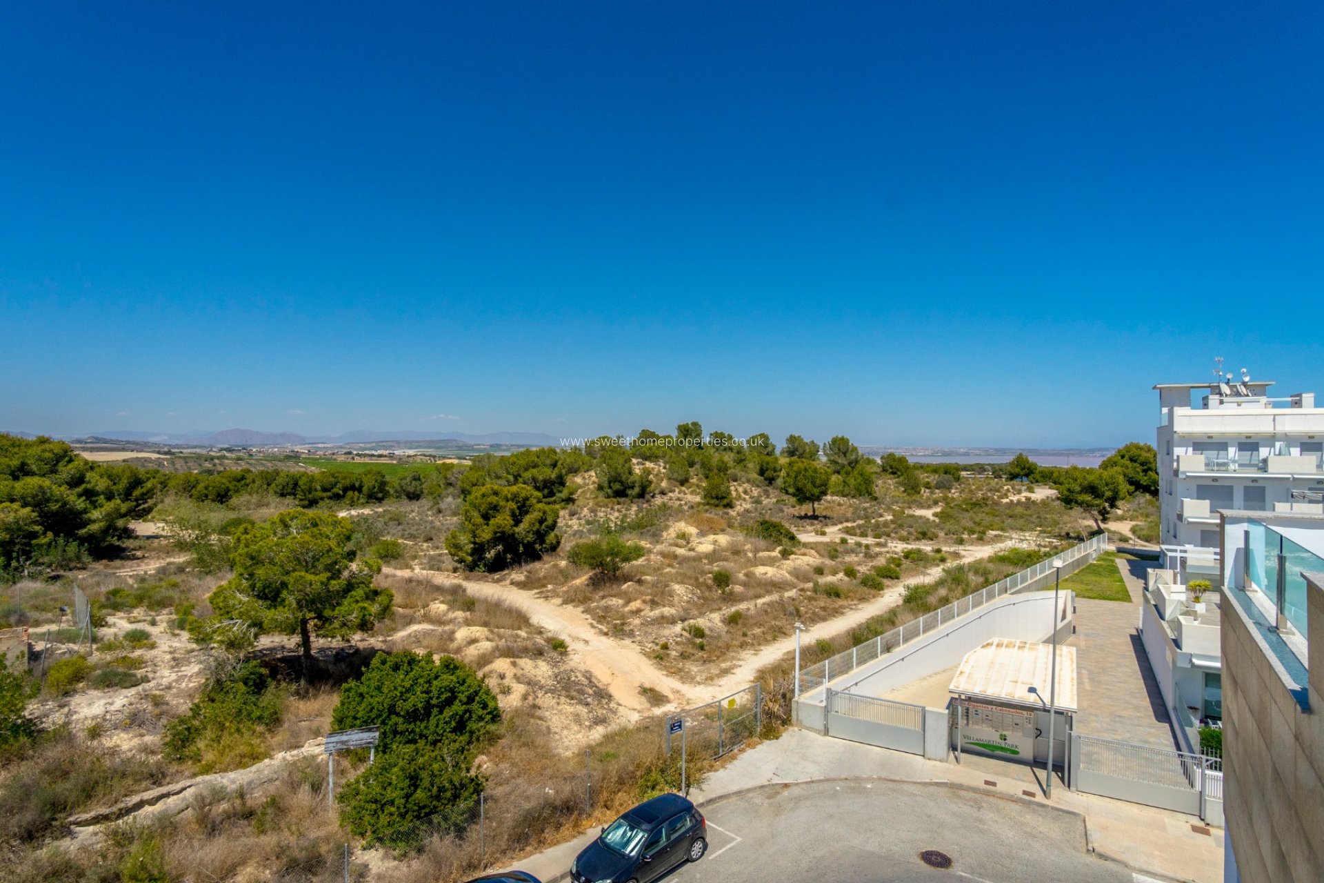 Reventa - Town house - Villamartin