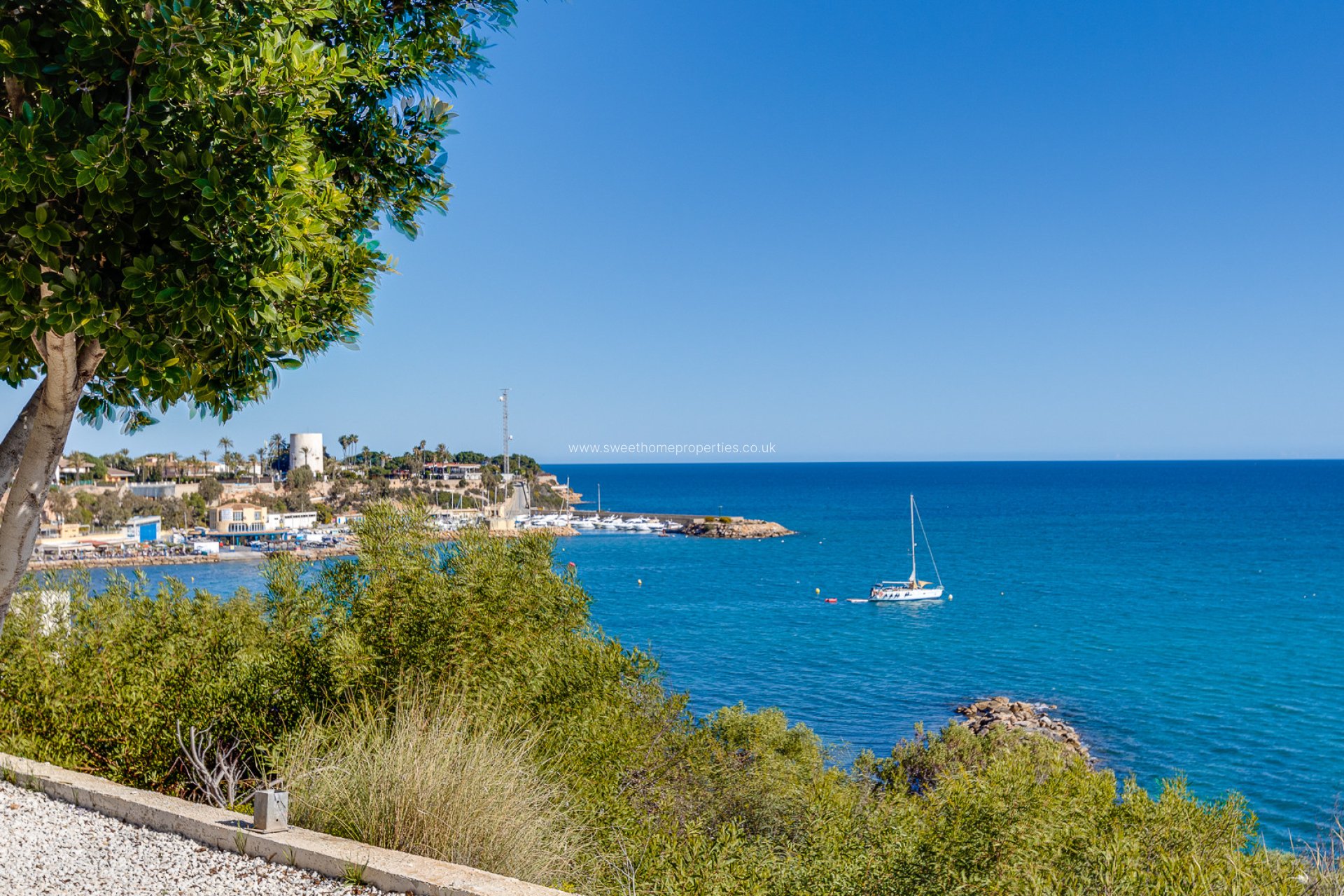 Reventa - Town house - Villamartin